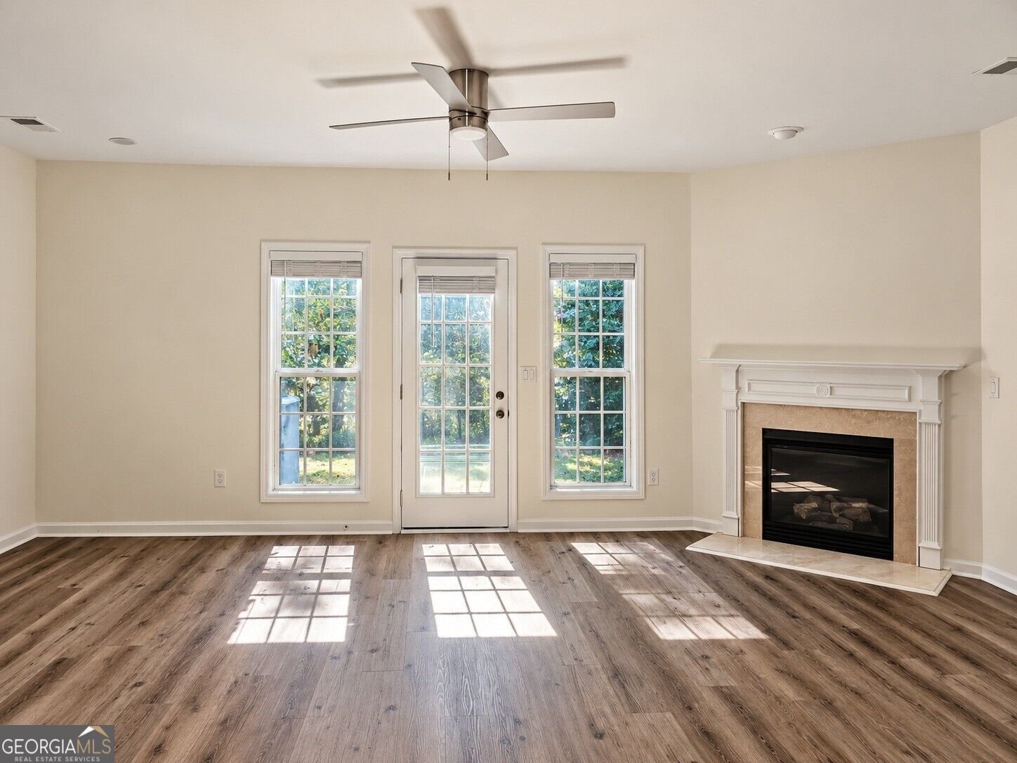 3733 Sidney Lanier Boulevard Duluth - Photo 13