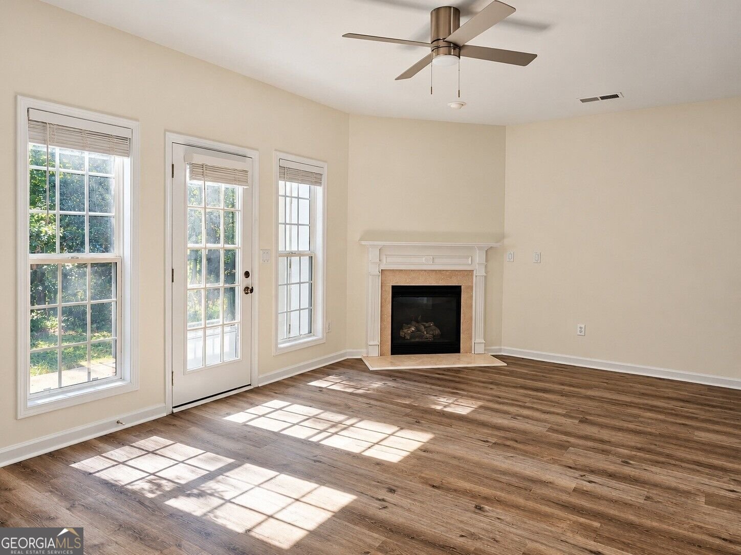 3733 Sidney Lanier Boulevard Duluth - Photo 15