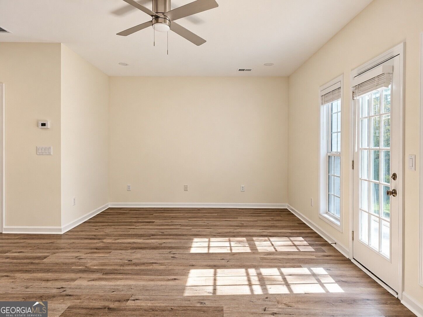 3733 Sidney Lanier Boulevard Duluth - Photo 16