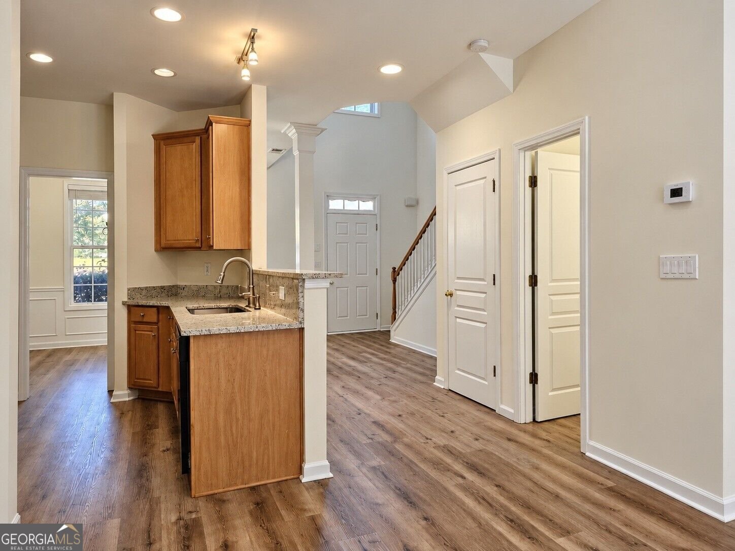 3733 Sidney Lanier Boulevard Duluth - Photo 17