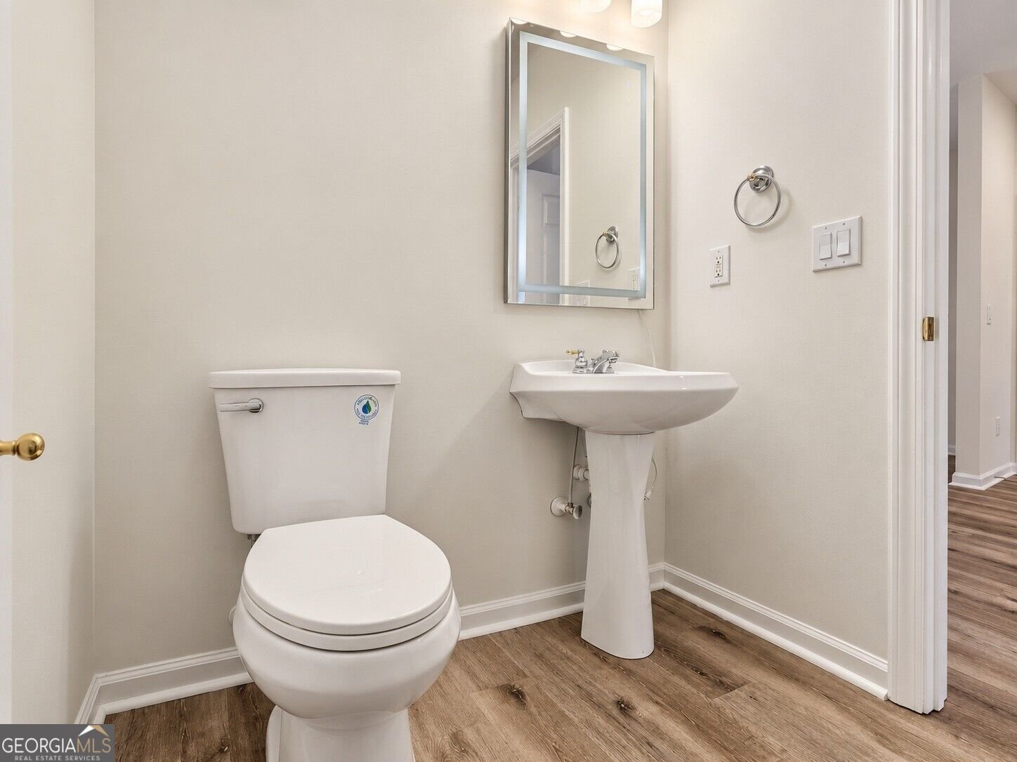 3733 Sidney Lanier Boulevard Duluth - Photo 18