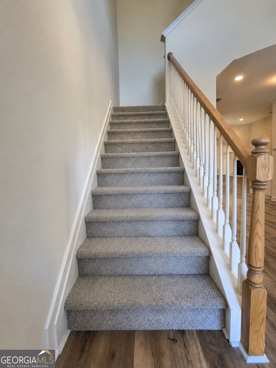 3733 Sidney Lanier Boulevard Duluth - Photo 19