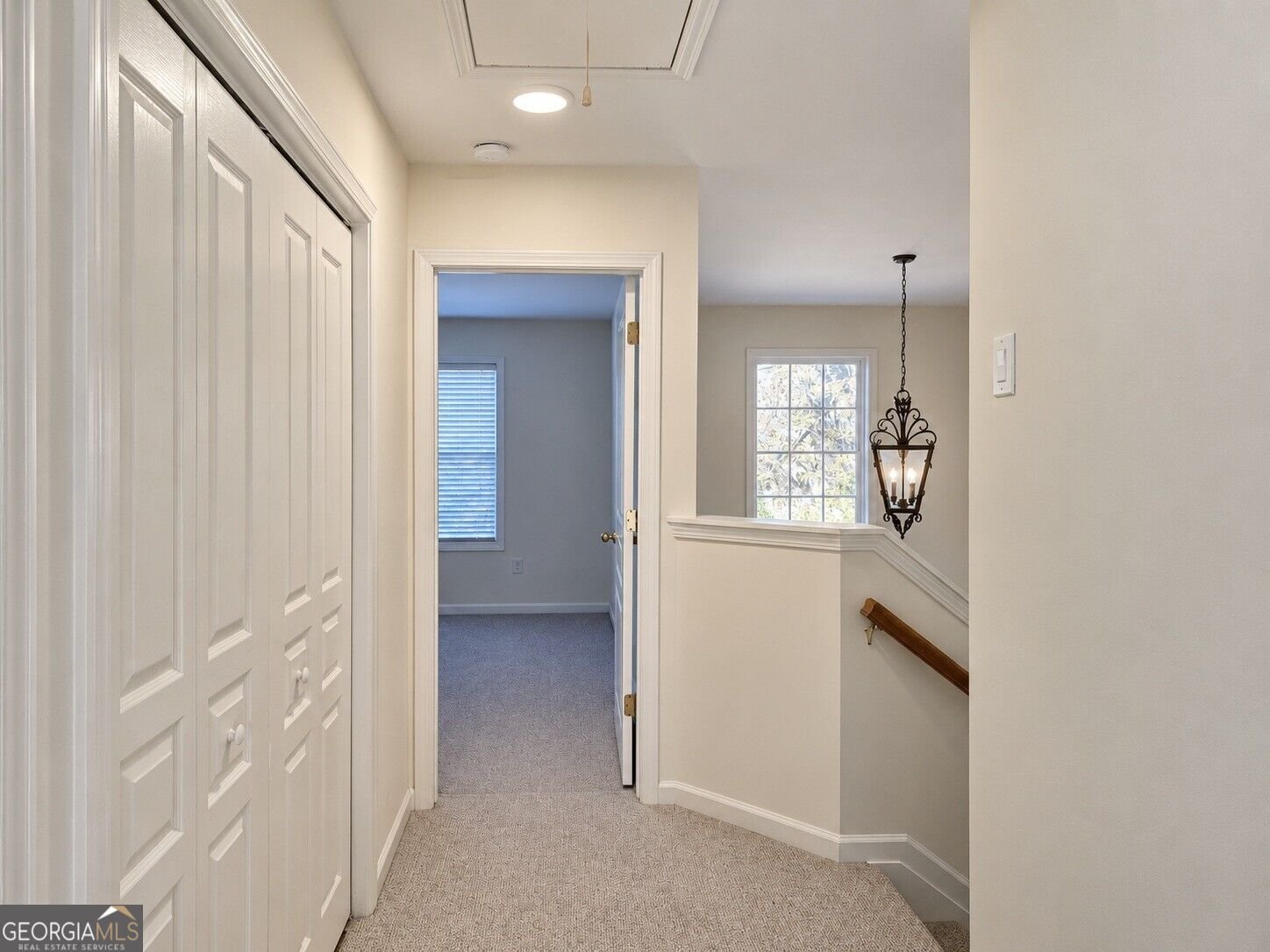 3733 Sidney Lanier Boulevard Duluth - Photo 21