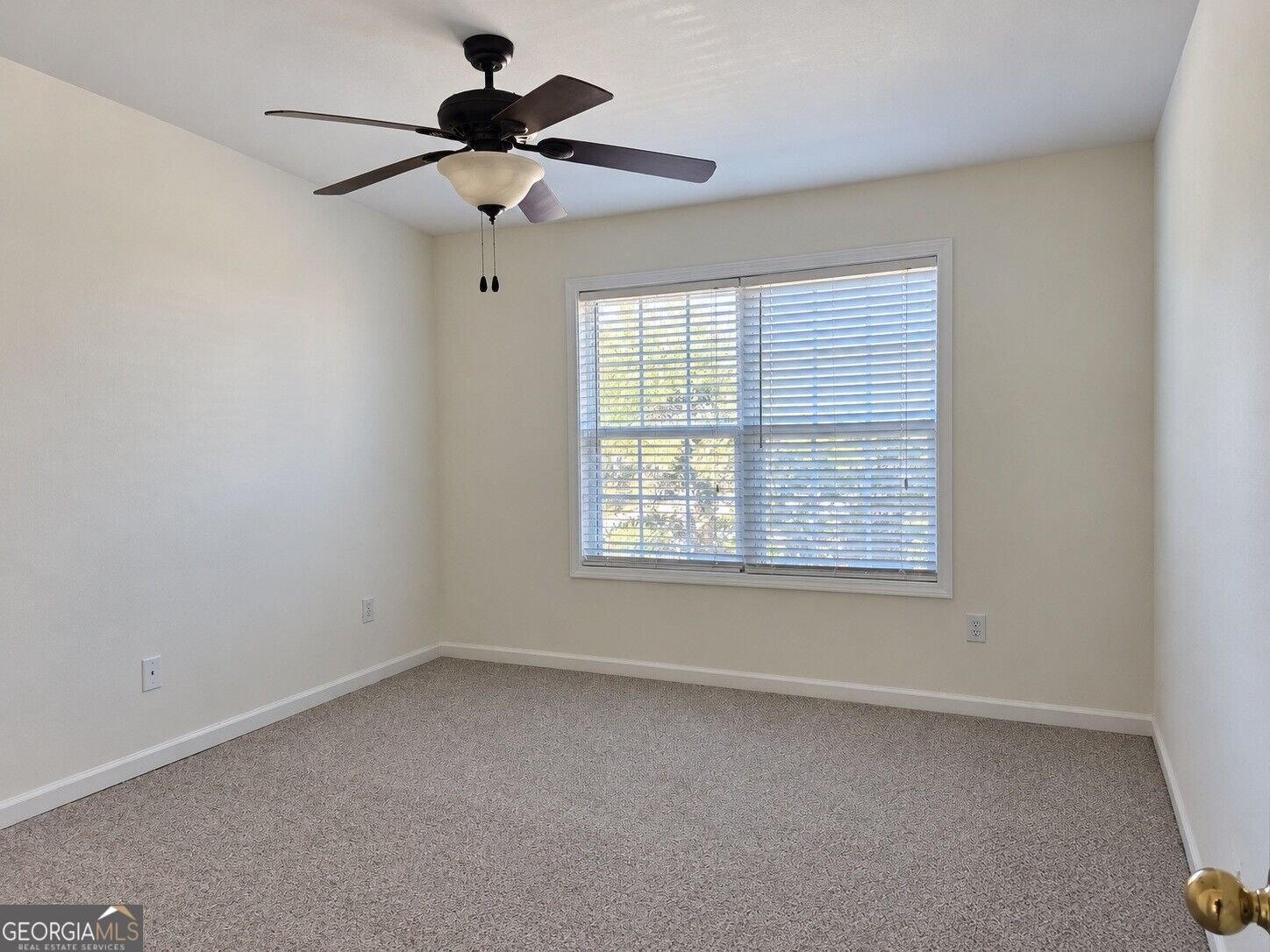 3733 Sidney Lanier Boulevard Duluth - Photo 22