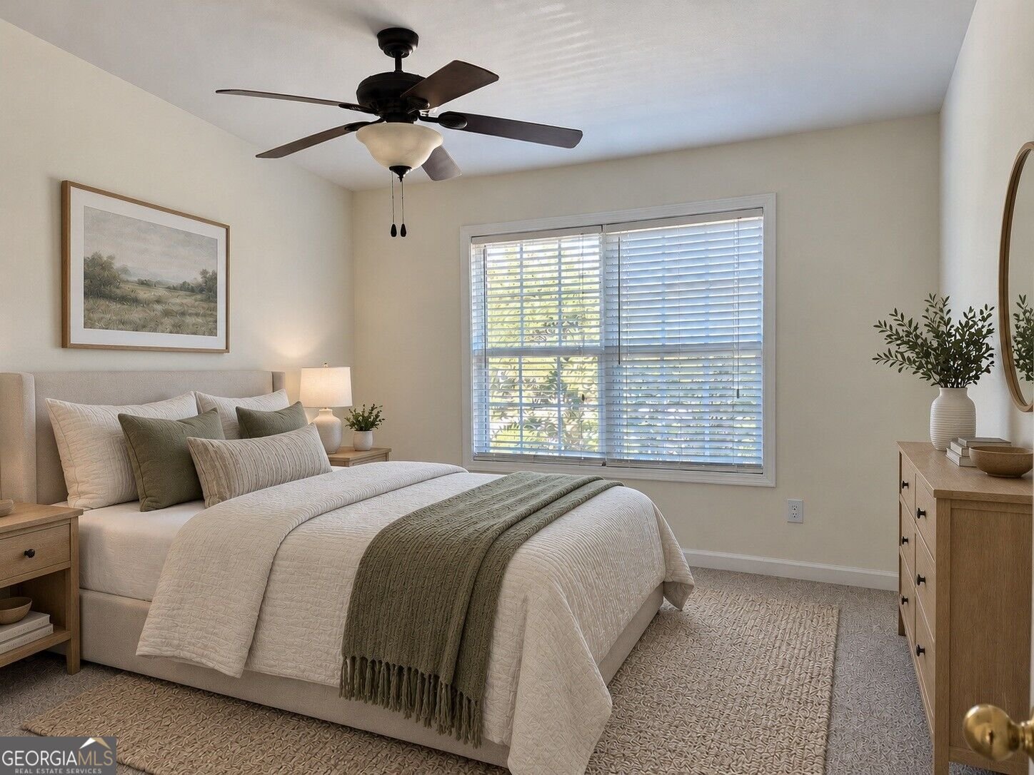 3733 Sidney Lanier Boulevard Duluth - Photo 23