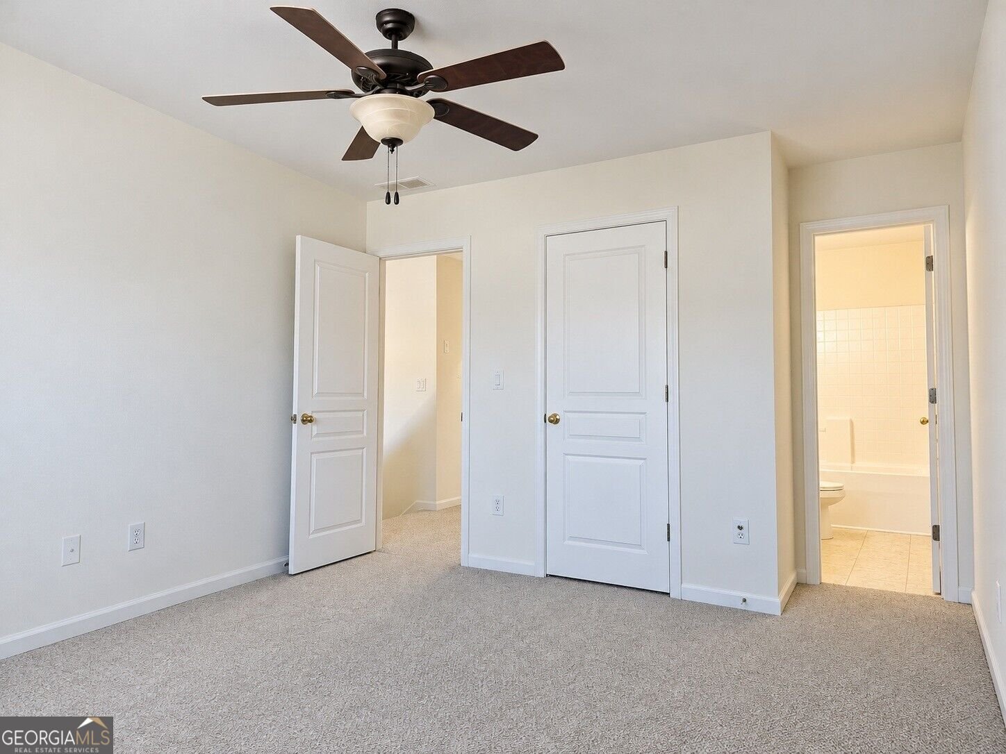 3733 Sidney Lanier Boulevard Duluth - Photo 24