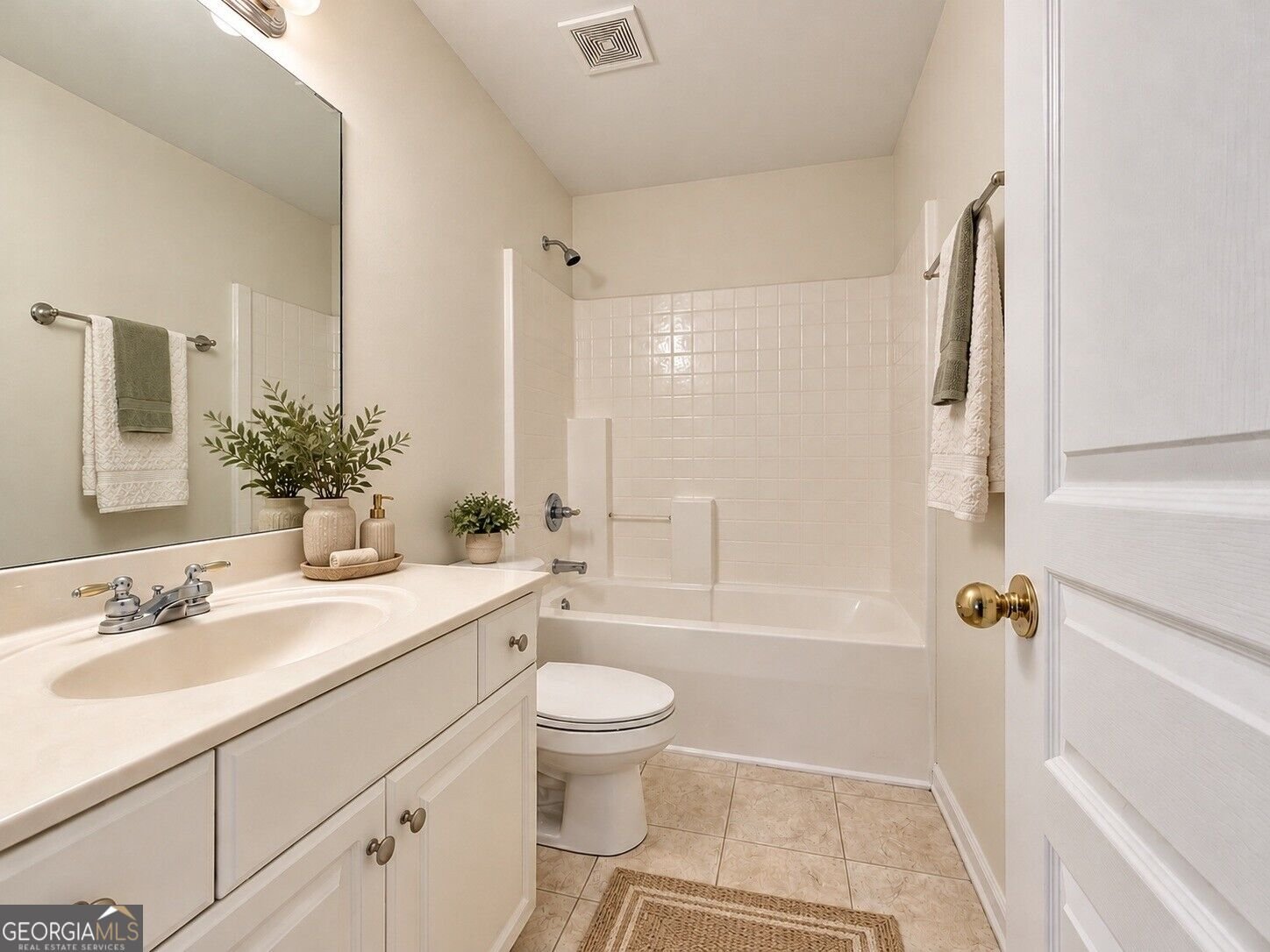 3733 Sidney Lanier Boulevard Duluth - Photo 25