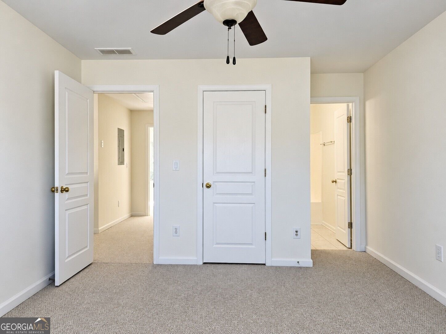 3733 Sidney Lanier Boulevard Duluth - Photo 26