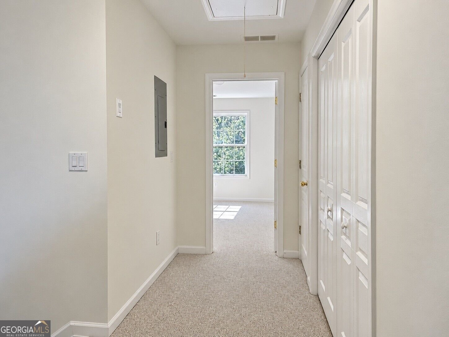 3733 Sidney Lanier Boulevard Duluth - Photo 27
