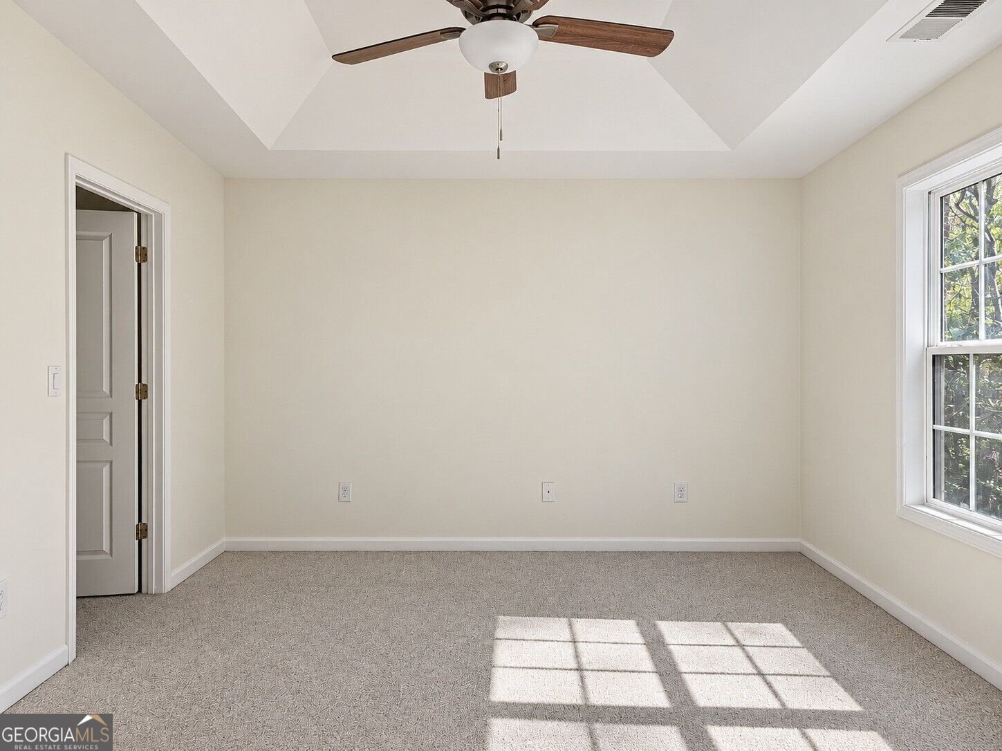 3733 Sidney Lanier Boulevard Duluth - Photo 28