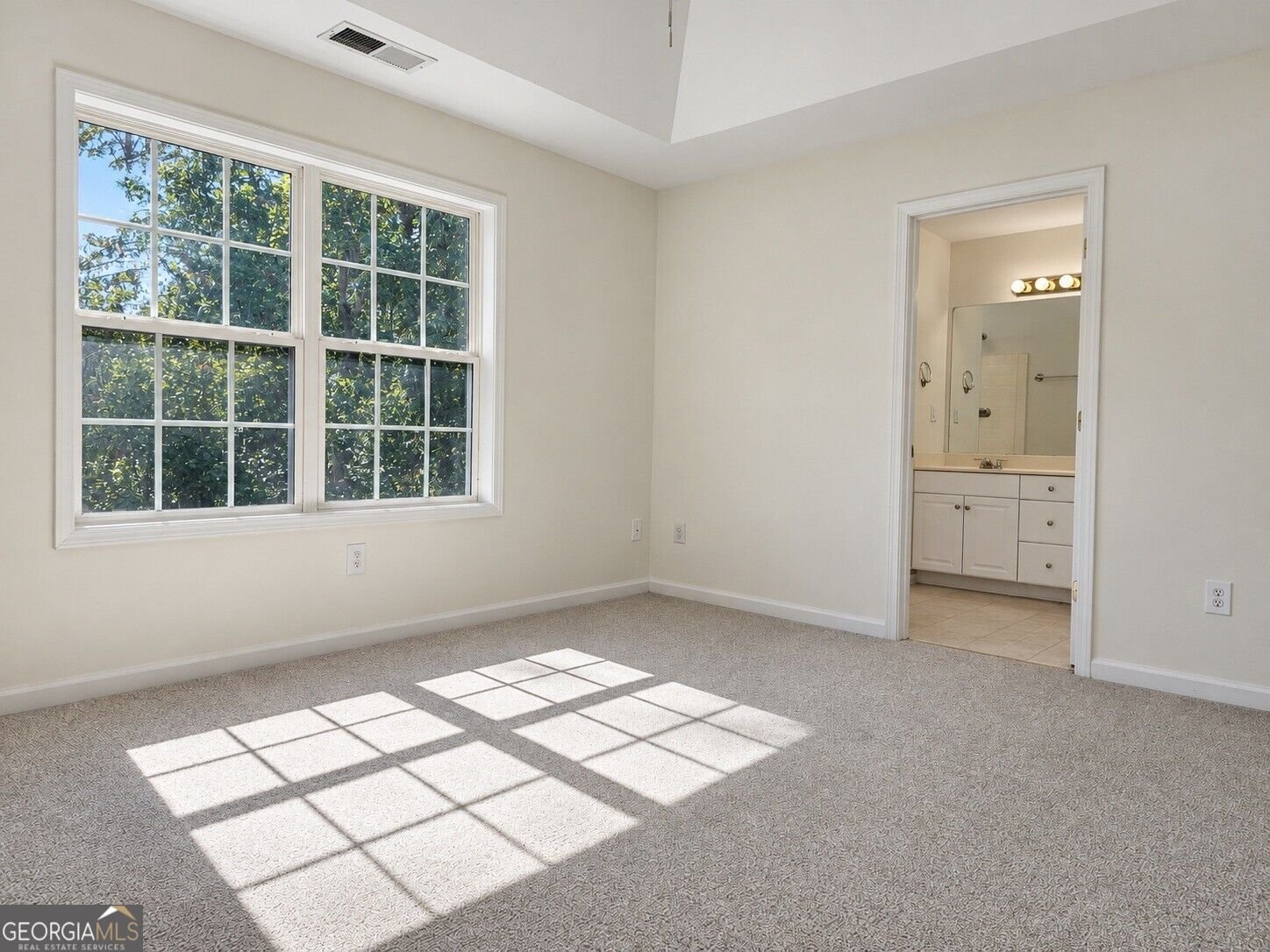 3733 Sidney Lanier Boulevard Duluth - Photo 30