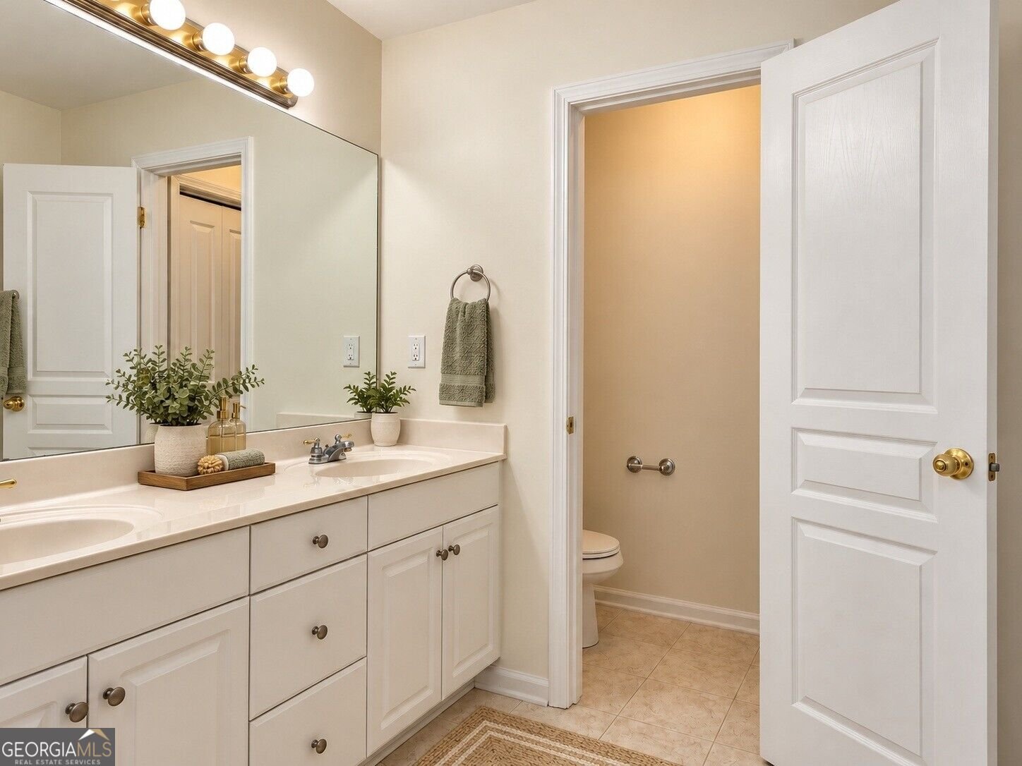 3733 Sidney Lanier Boulevard Duluth - Photo 31