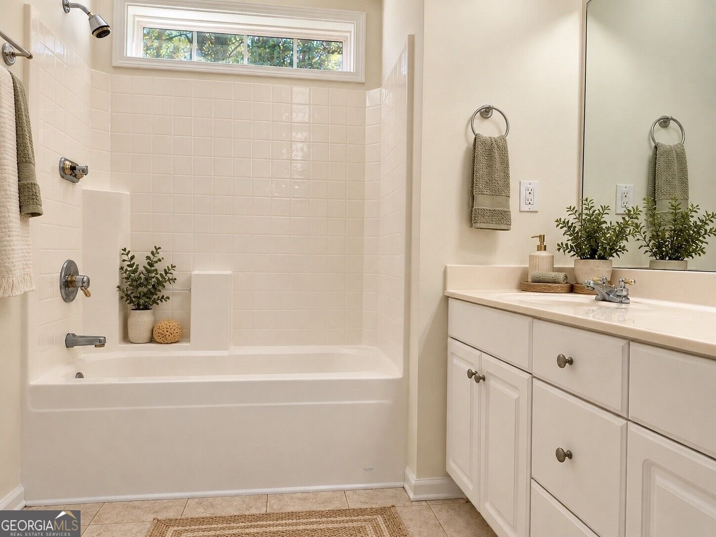 3733 Sidney Lanier Boulevard Duluth - Photo 32