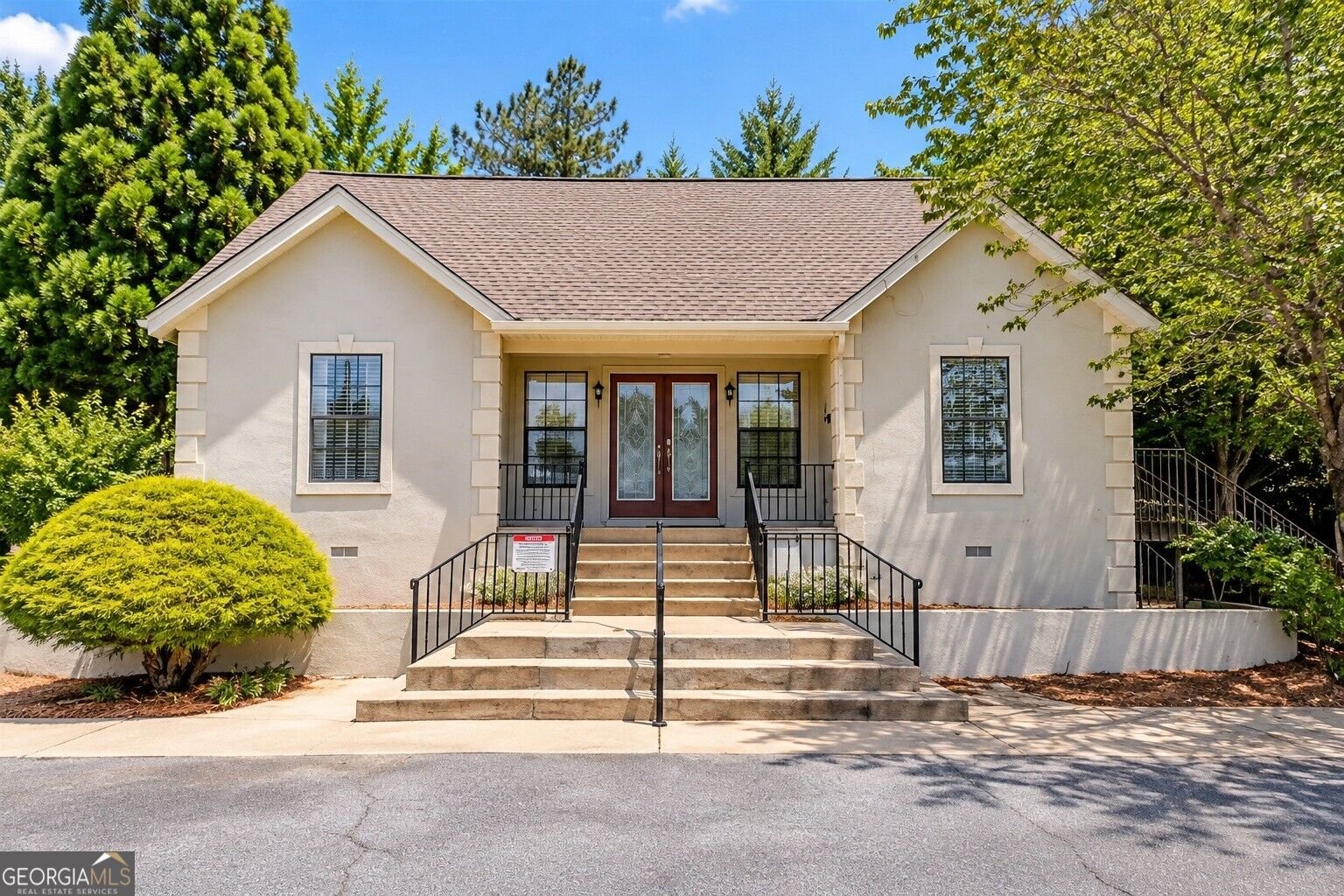 3733 Sidney Lanier Boulevard Duluth - Photo 38