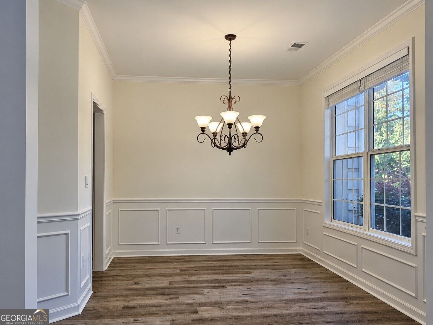 3733 Sidney Lanier Boulevard Duluth - Photo 8