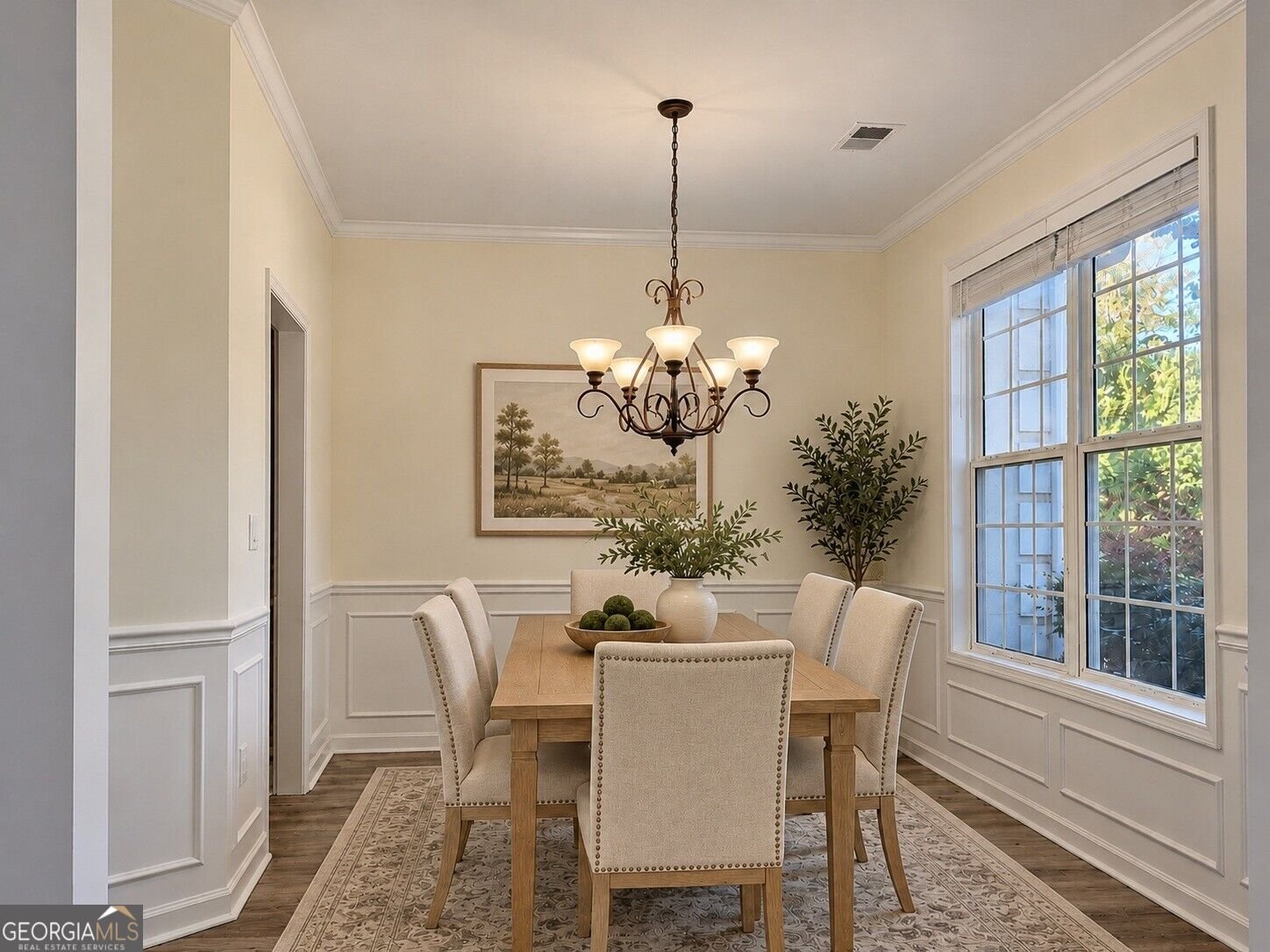3733 Sidney Lanier Boulevard Duluth - Photo 9