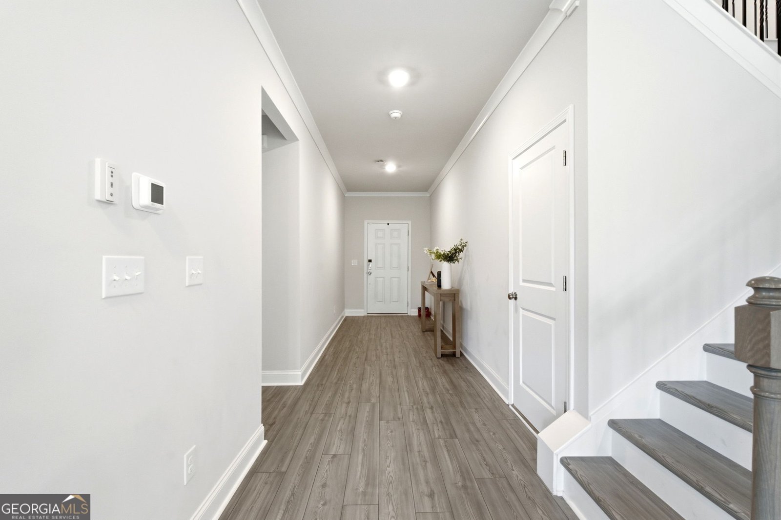 8510 Stratford Oaks Avenue Ball ground - Photo 12