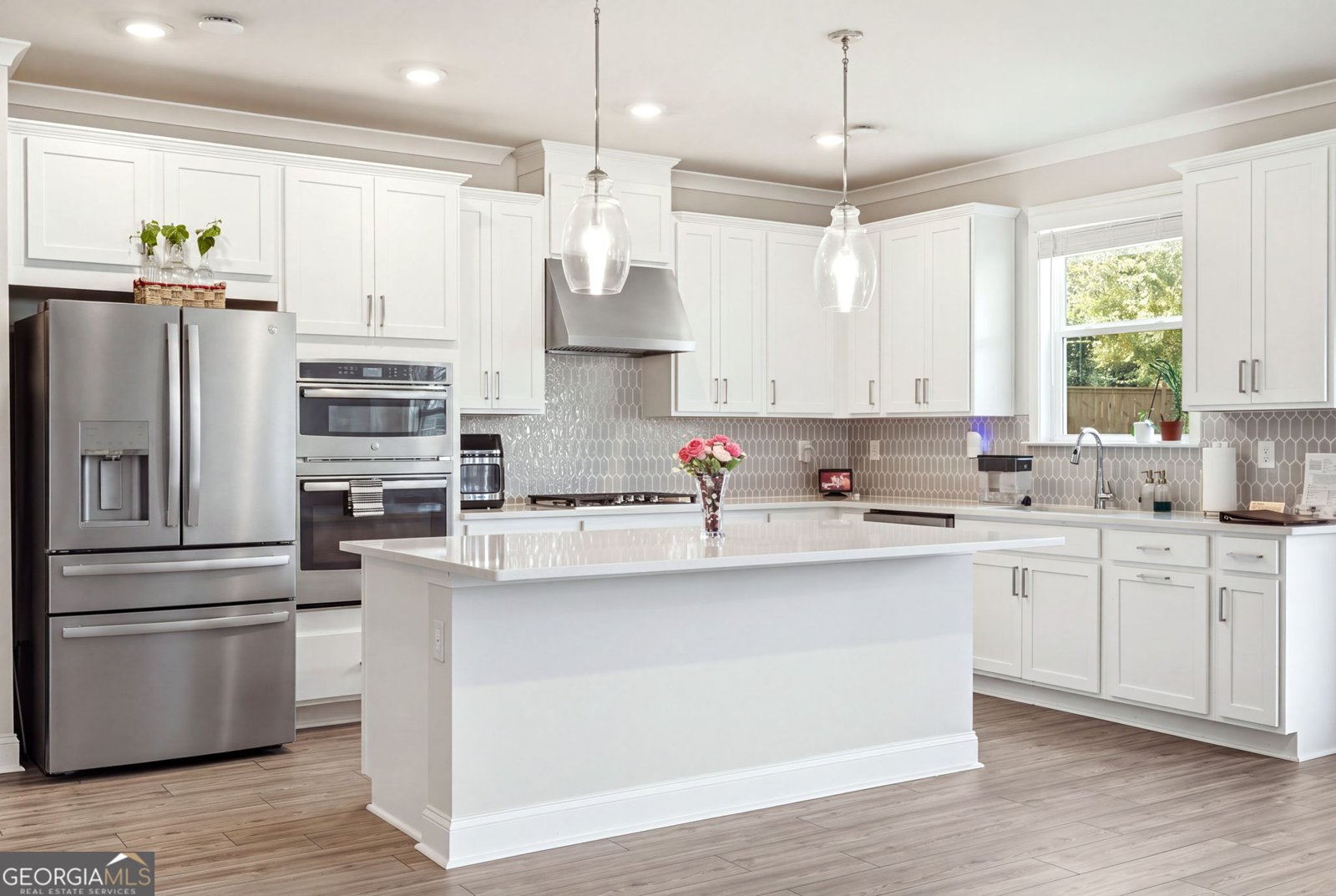 8510 Stratford Oaks Avenue Ball ground - Photo 19