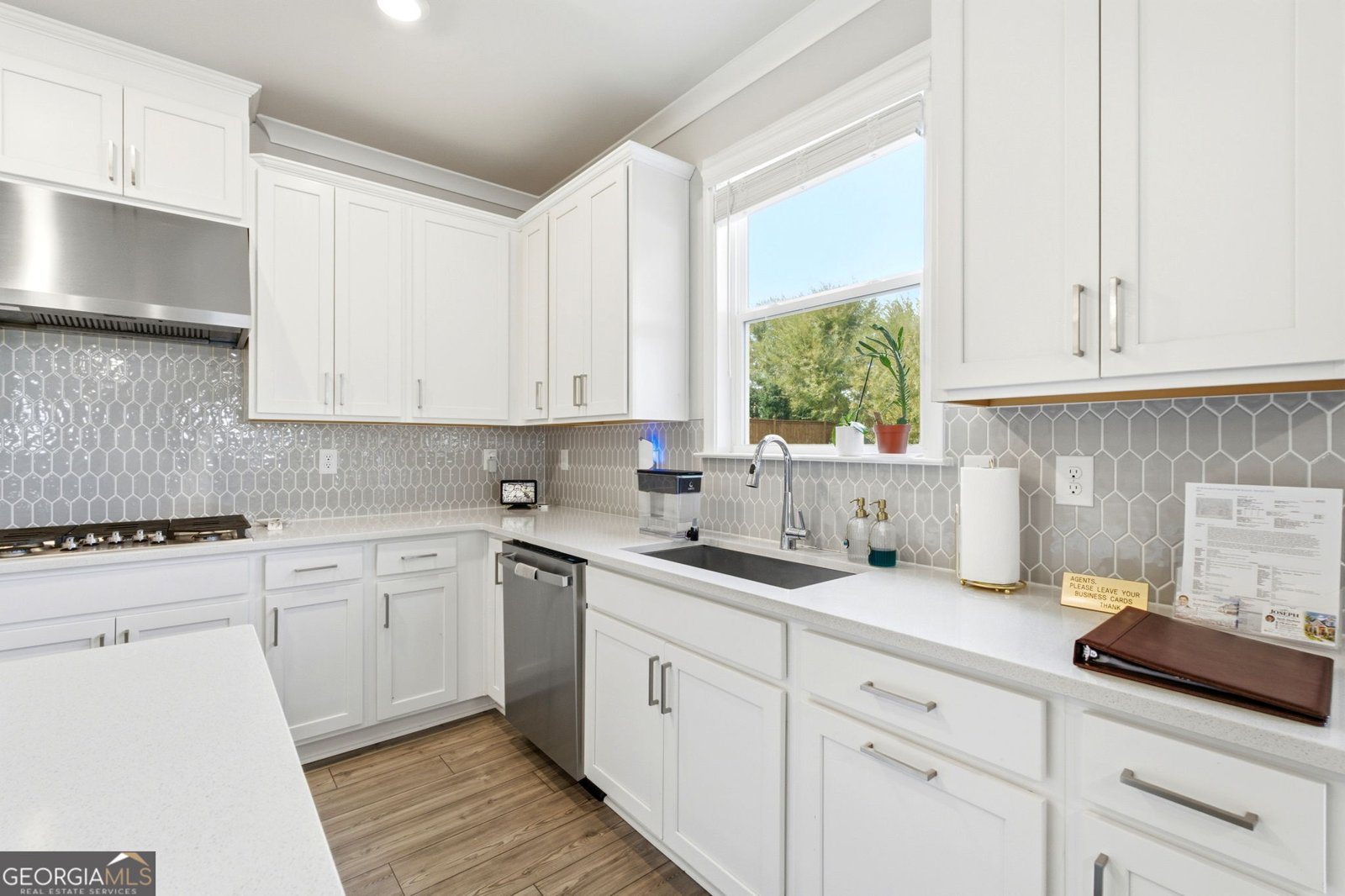 8510 Stratford Oaks Avenue Ball ground - Photo 21