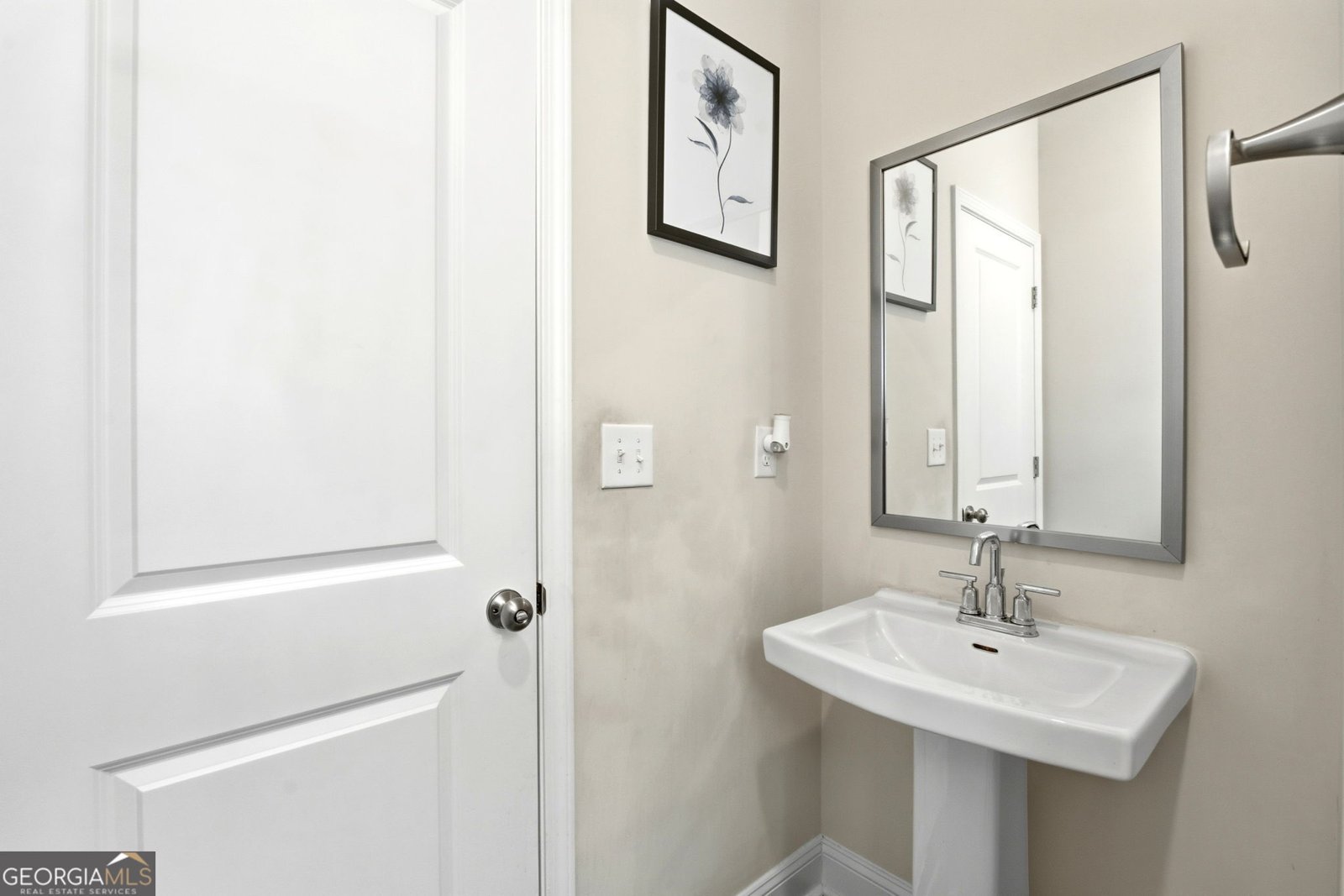8510 Stratford Oaks Avenue Ball ground - Photo 23