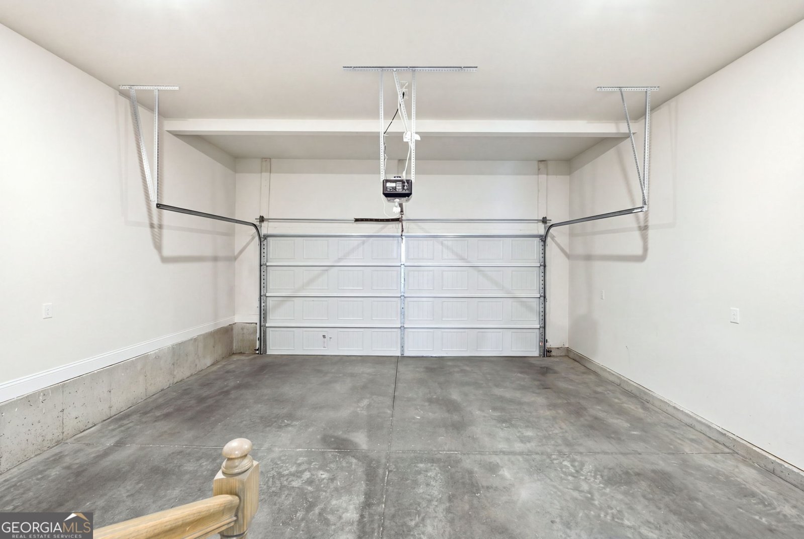 8510 Stratford Oaks Avenue Ball ground - Photo 24