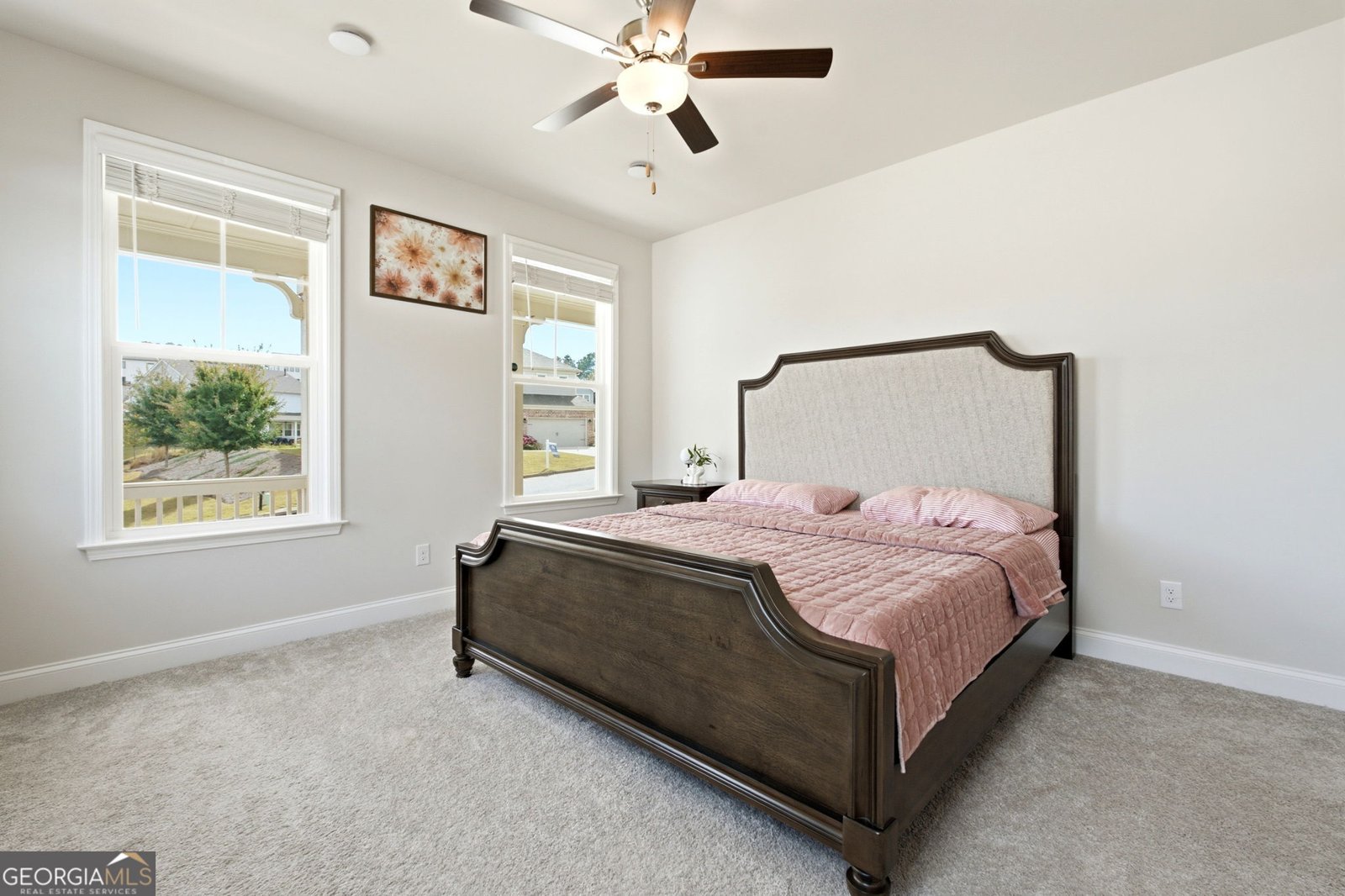8510 Stratford Oaks Avenue Ball ground - Photo 25