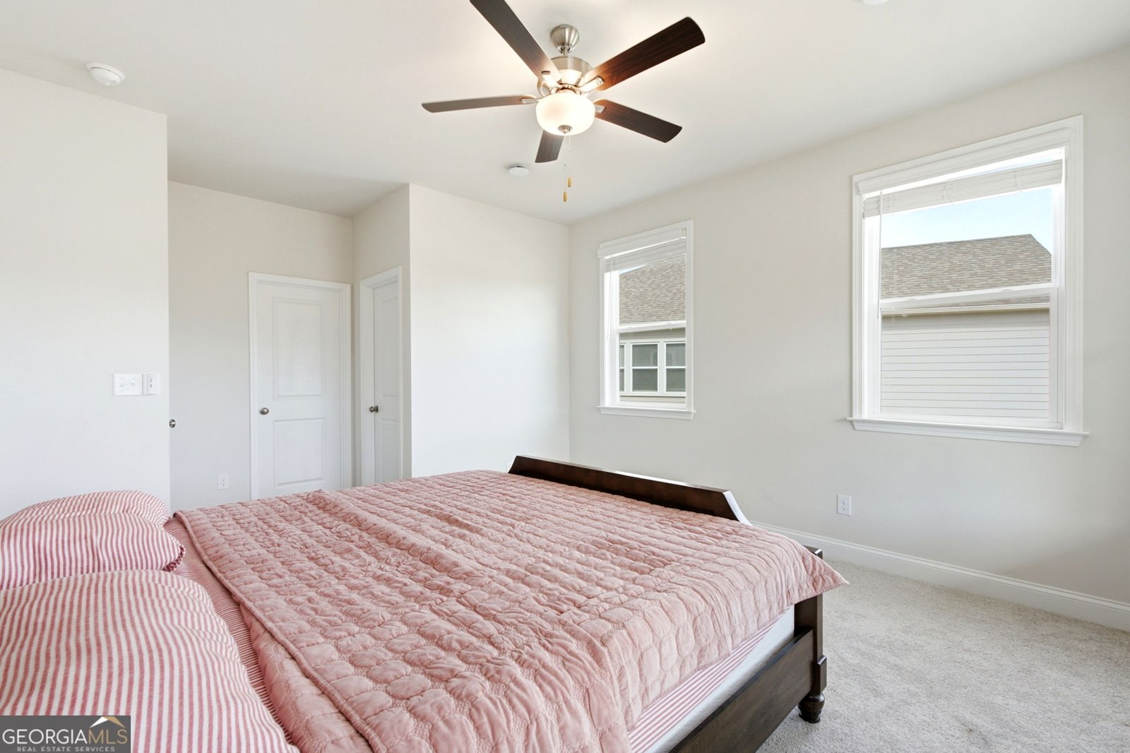 8510 Stratford Oaks Avenue Ball ground - Photo 26