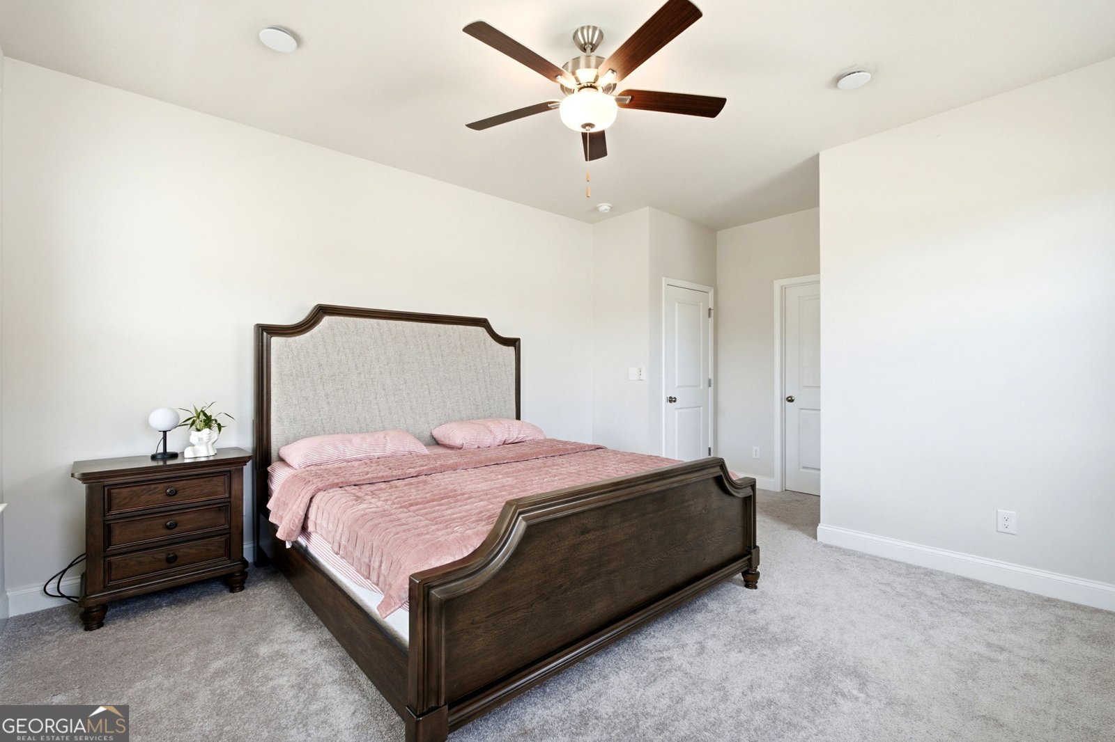 8510 Stratford Oaks Avenue Ball ground - Photo 27