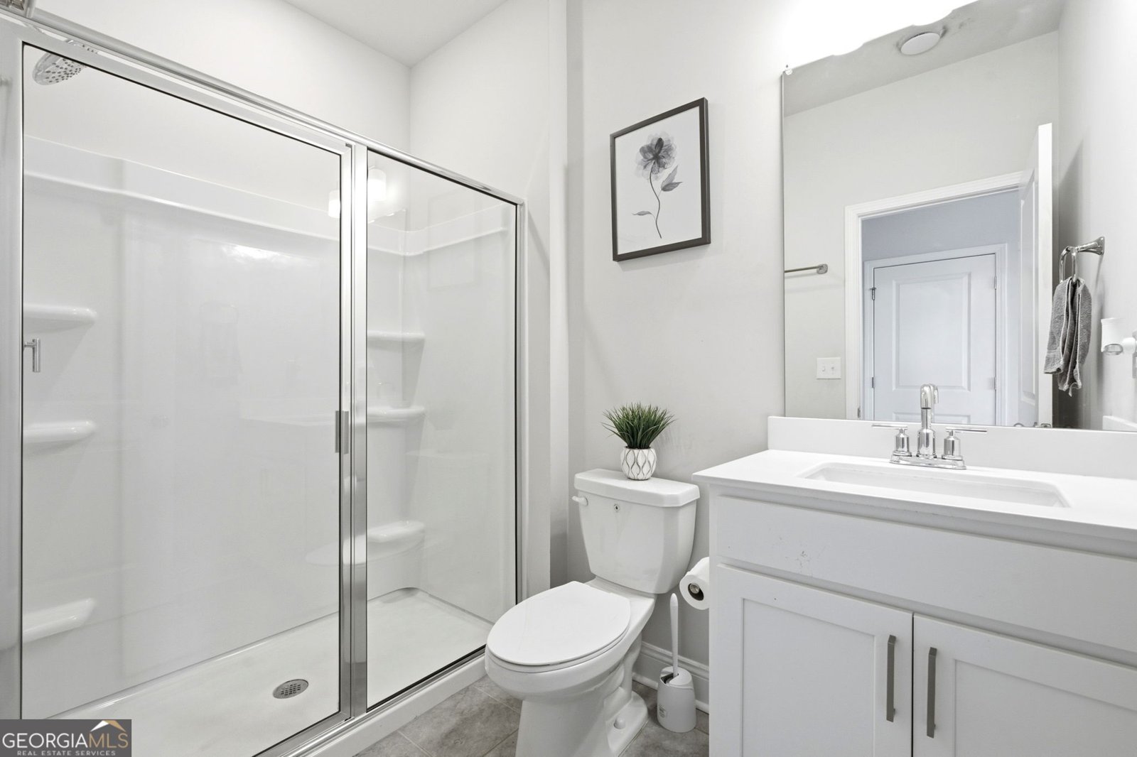 8510 Stratford Oaks Avenue Ball ground - Photo 28