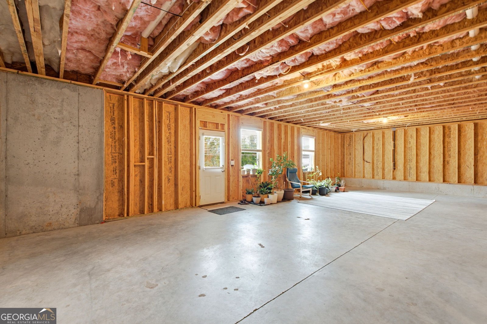 8510 Stratford Oaks Avenue Ball ground - Photo 31