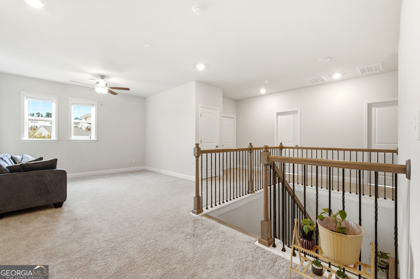 8510 Stratford Oaks Avenue Ball ground - Photo 33