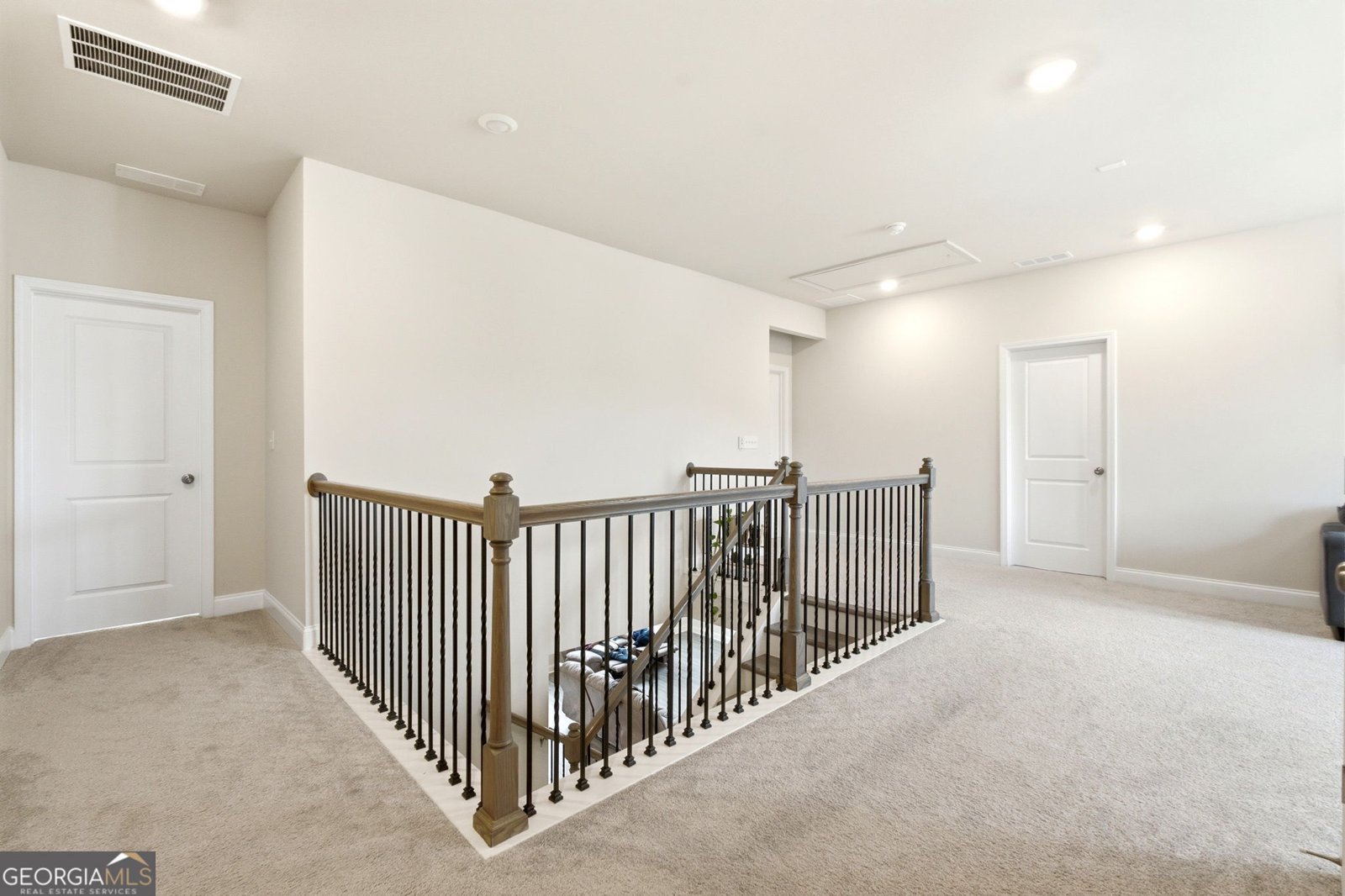 8510 Stratford Oaks Avenue Ball ground - Photo 34