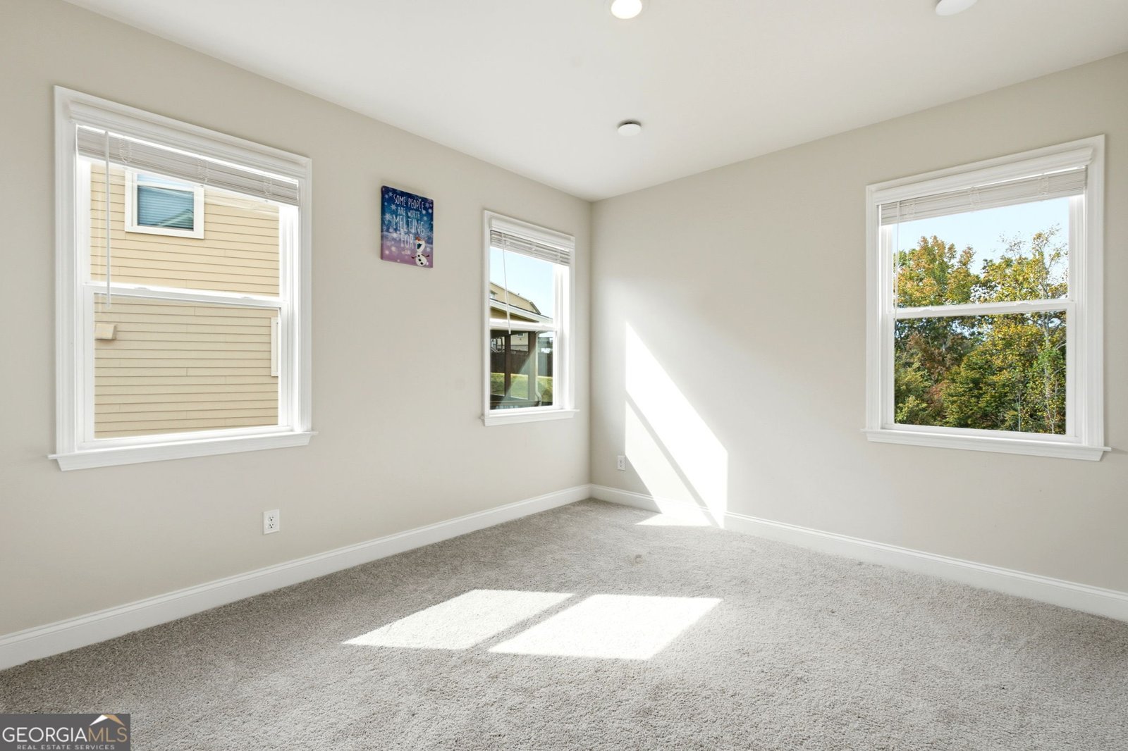 8510 Stratford Oaks Avenue Ball ground - Photo 35