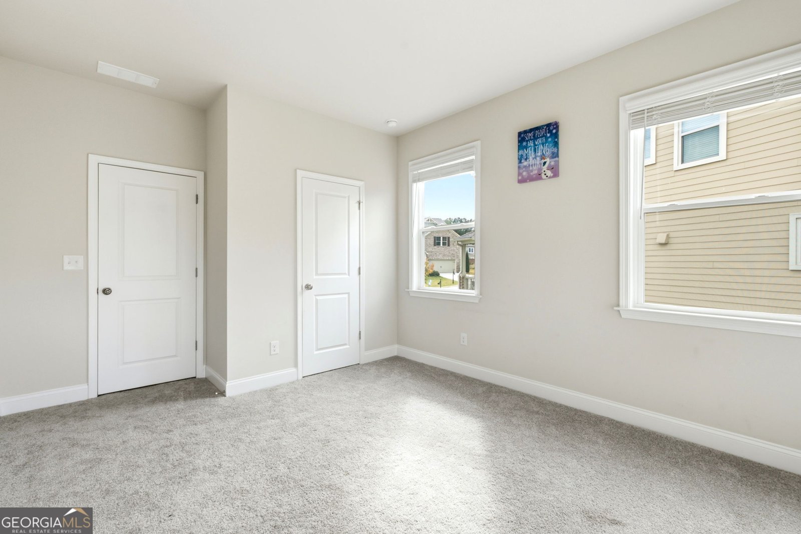 8510 Stratford Oaks Avenue Ball ground - Photo 36