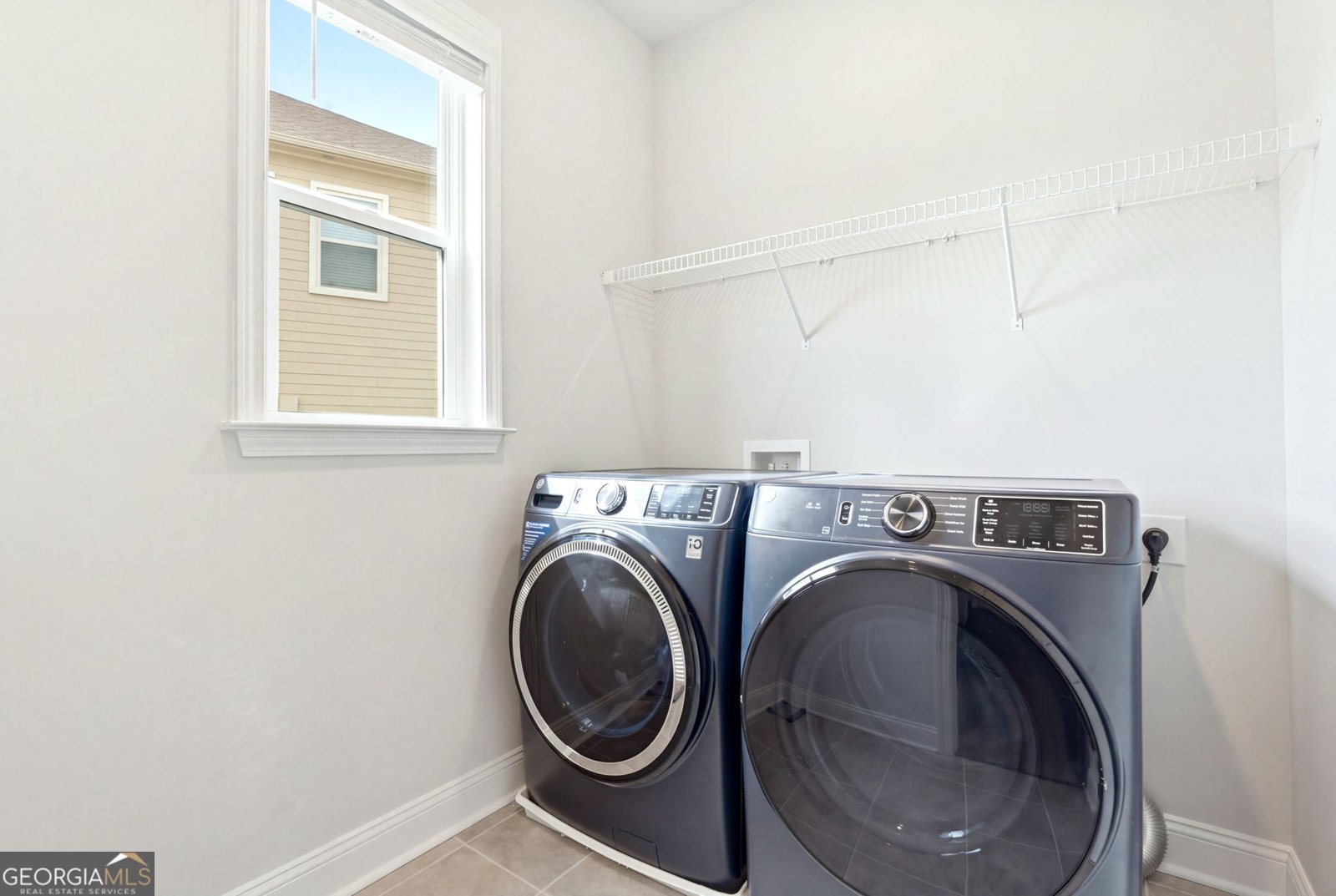 8510 Stratford Oaks Avenue Ball ground - Photo 37