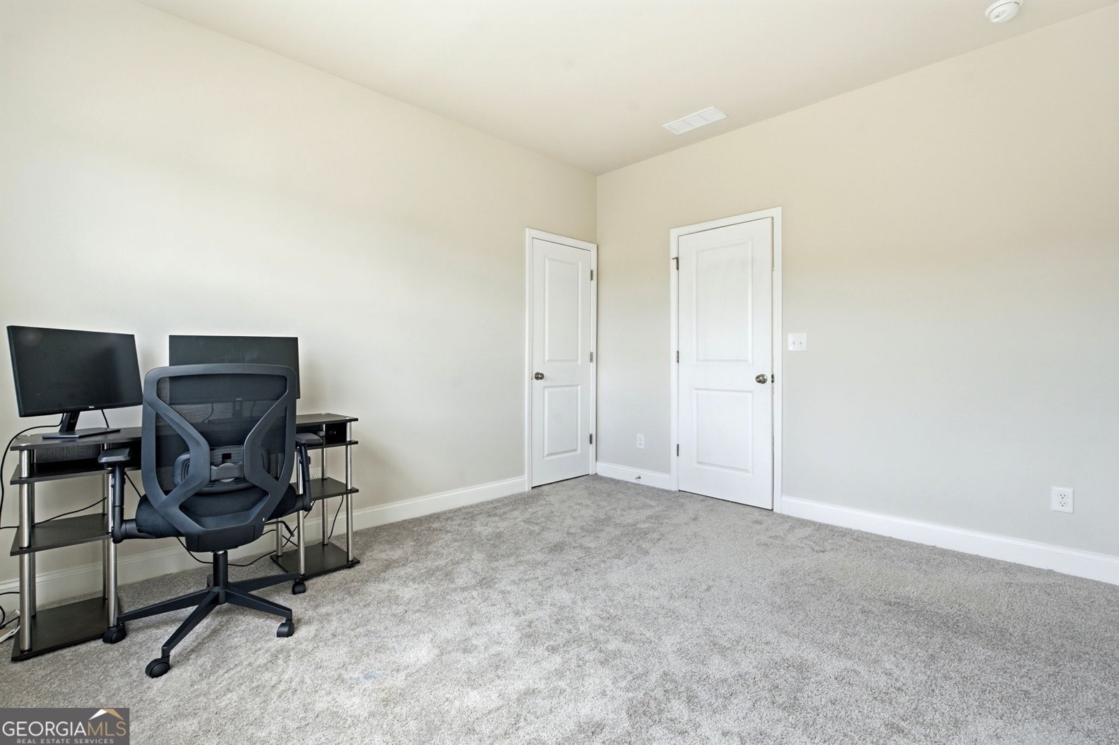 8510 Stratford Oaks Avenue Ball ground - Photo 39