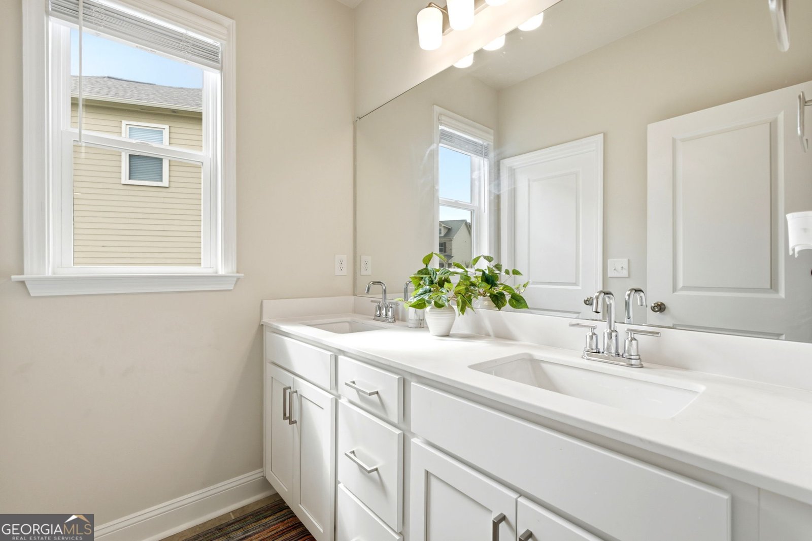 8510 Stratford Oaks Avenue Ball ground - Photo 40