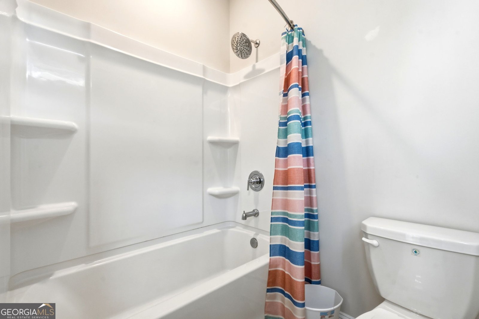 8510 Stratford Oaks Avenue Ball ground - Photo 41