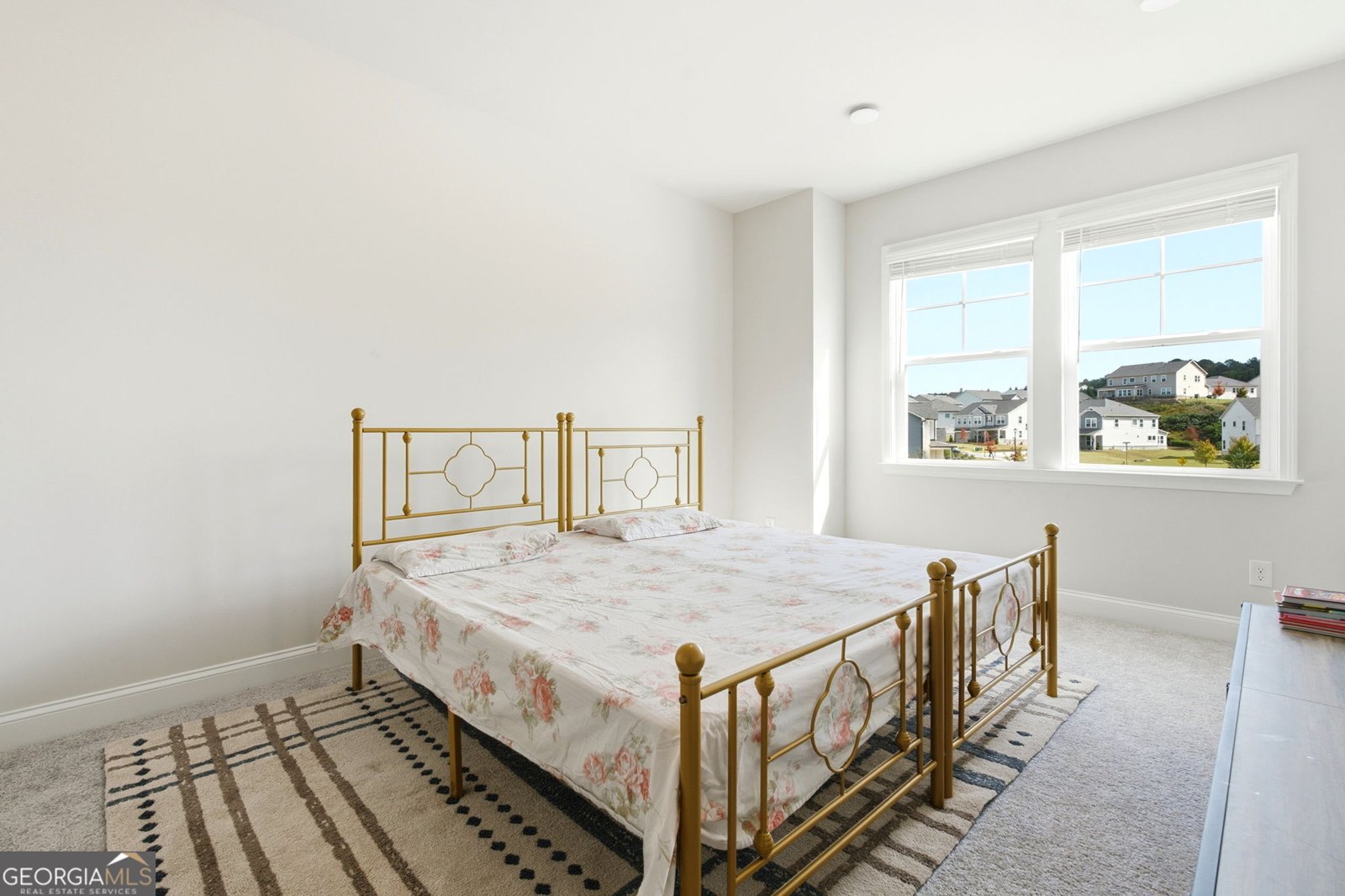 8510 Stratford Oaks Avenue Ball ground - Photo 42