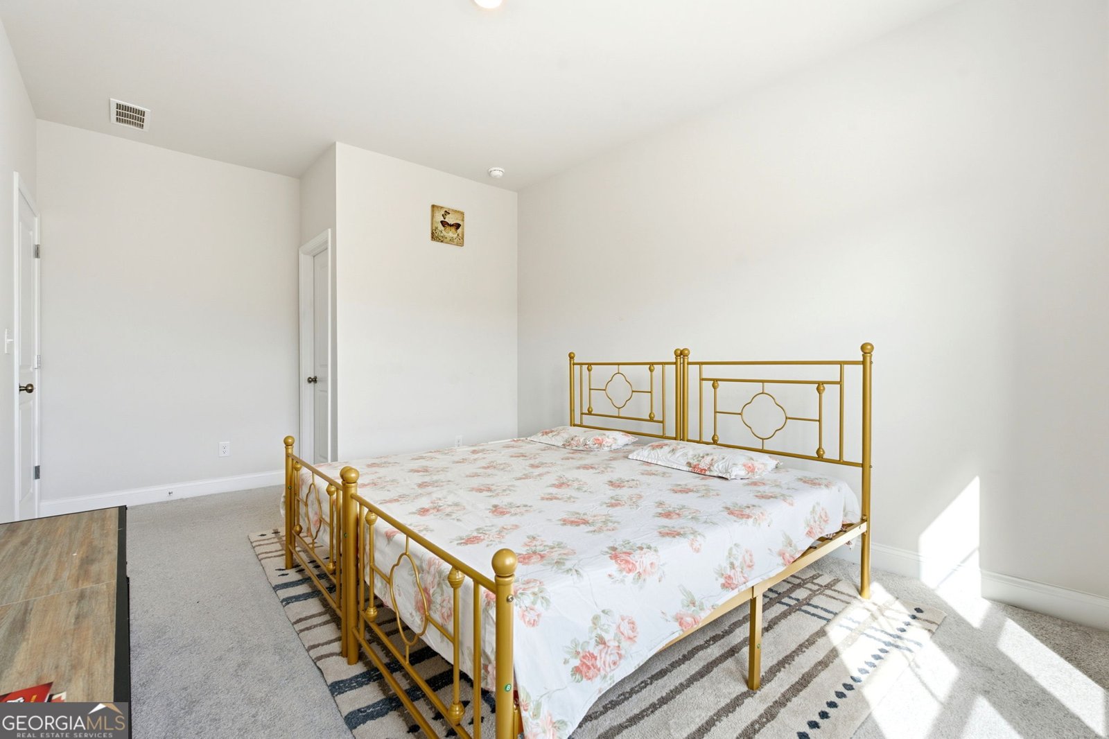 8510 Stratford Oaks Avenue Ball ground - Photo 43