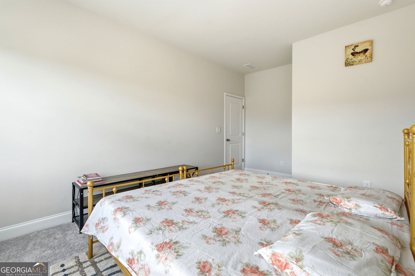 8510 Stratford Oaks Avenue Ball ground - Photo 44