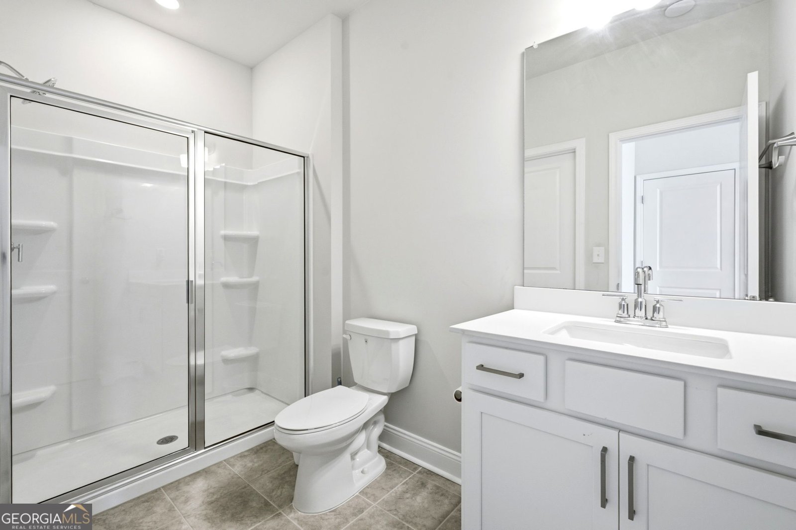8510 Stratford Oaks Avenue Ball ground - Photo 45