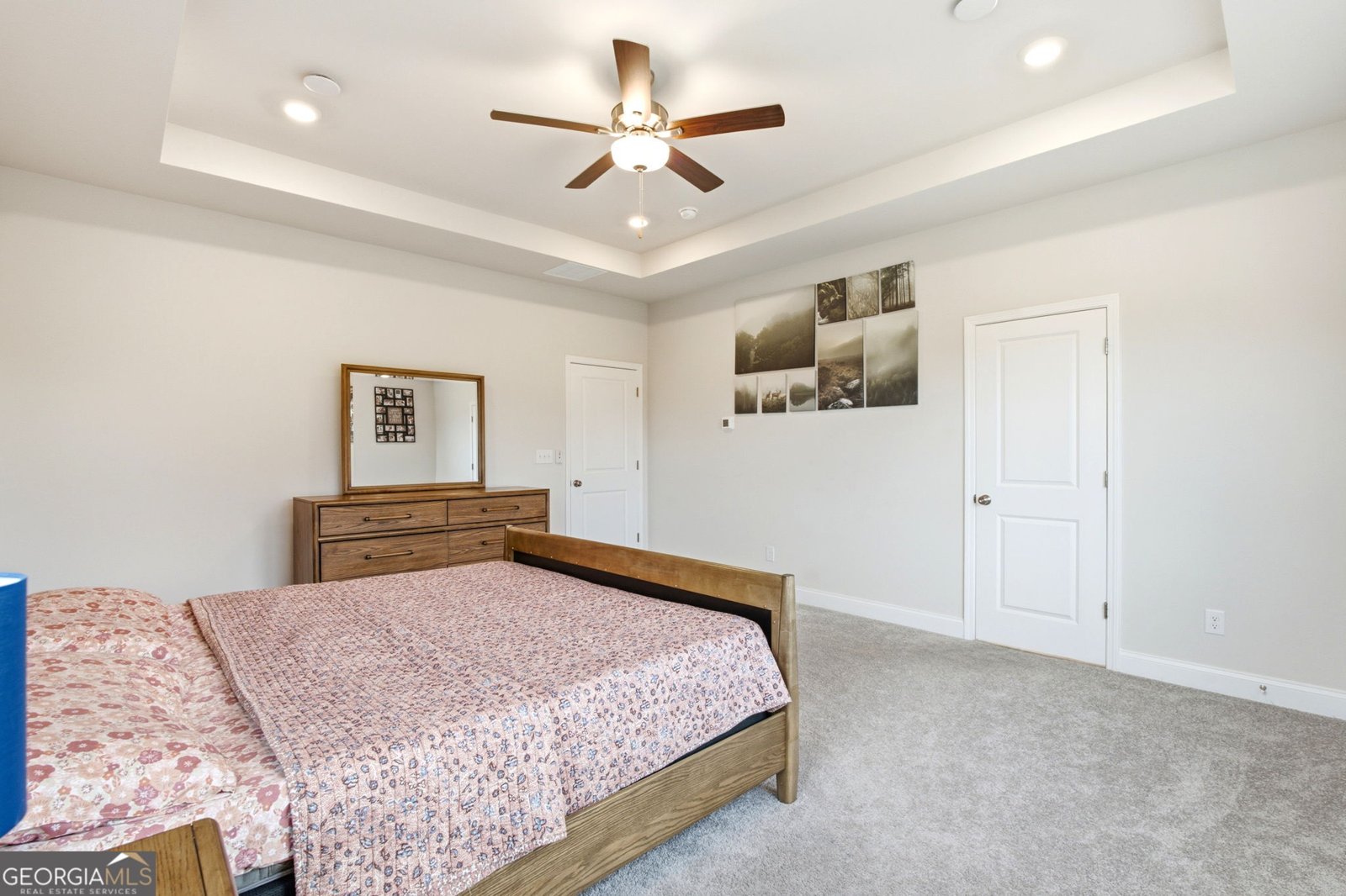 8510 Stratford Oaks Avenue Ball ground - Photo 47