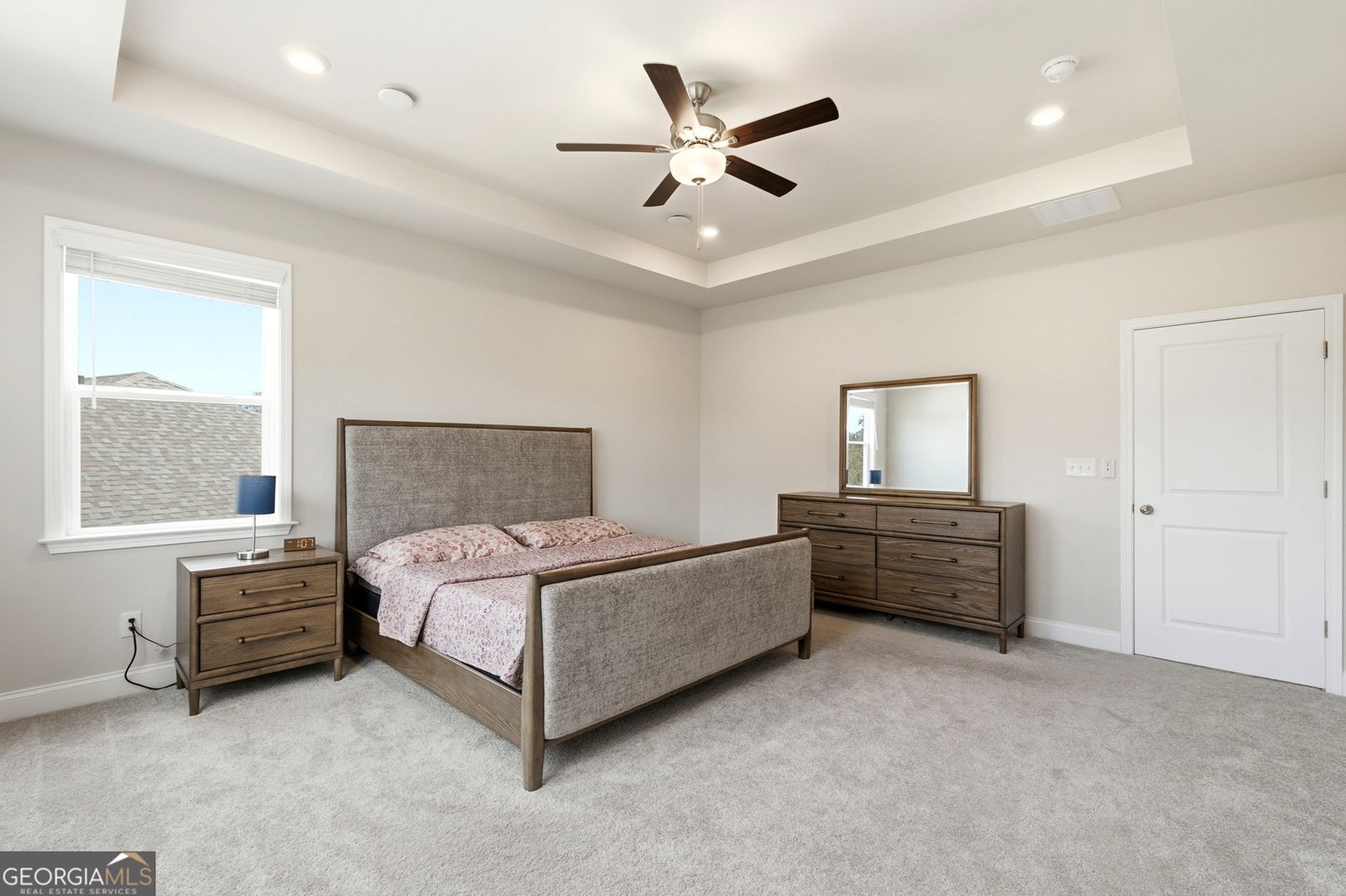 8510 Stratford Oaks Avenue Ball ground - Photo 48