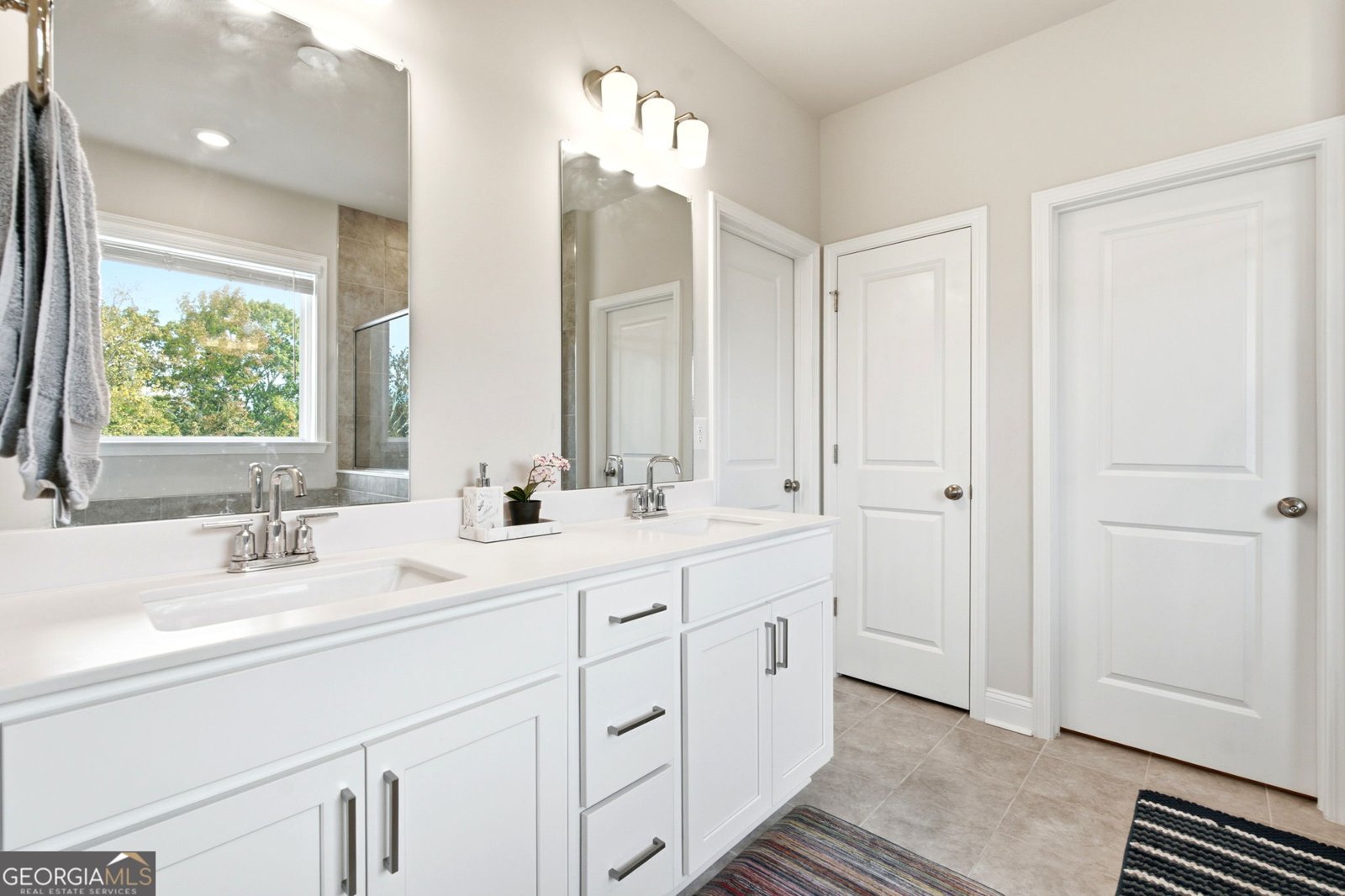 8510 Stratford Oaks Avenue Ball ground - Photo 49