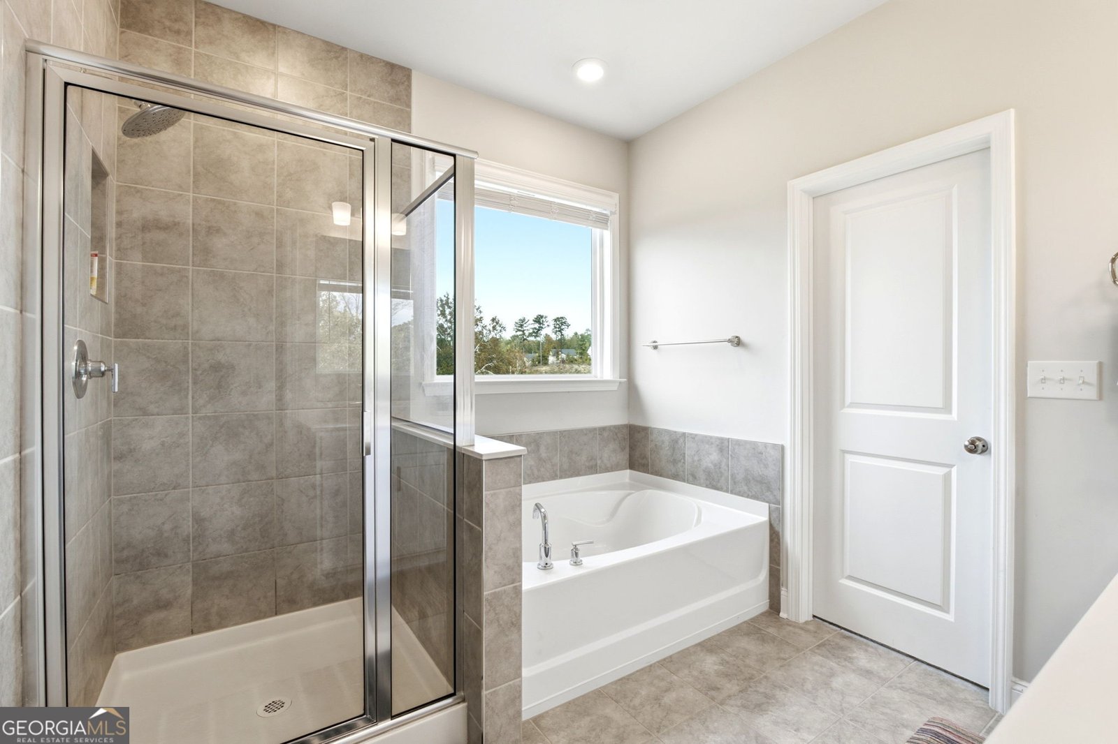 8510 Stratford Oaks Avenue Ball ground - Photo 50