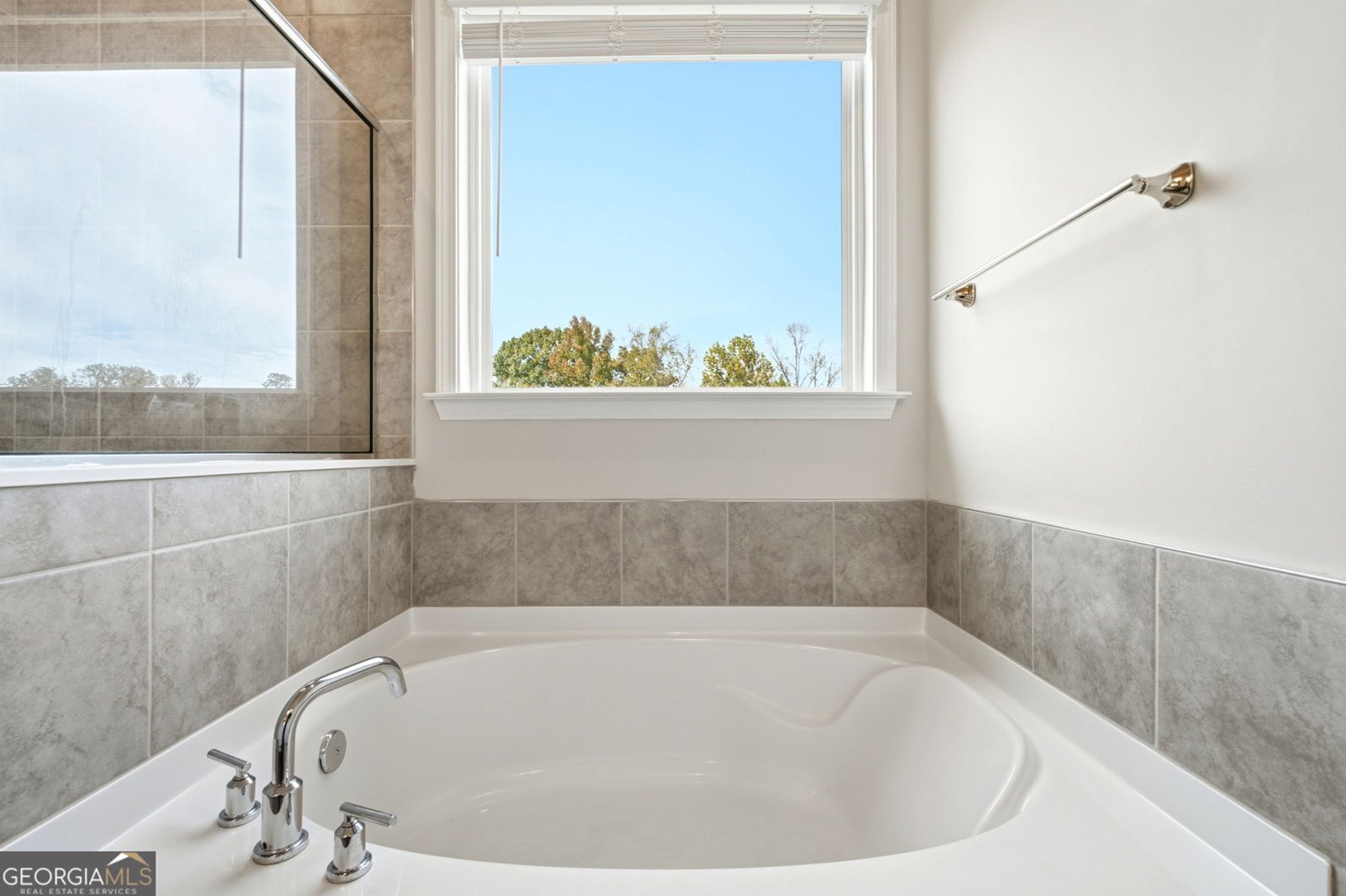 8510 Stratford Oaks Avenue Ball ground - Photo 51