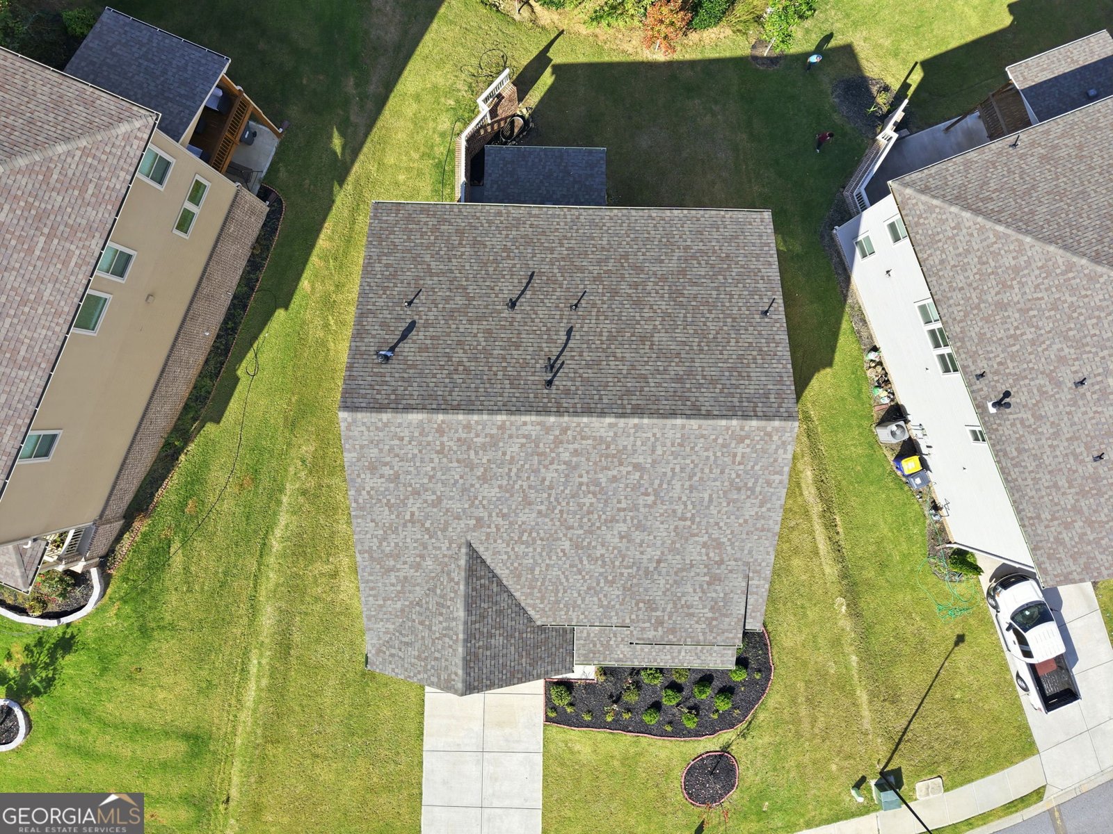 8510 Stratford Oaks Avenue Ball ground - Photo 7