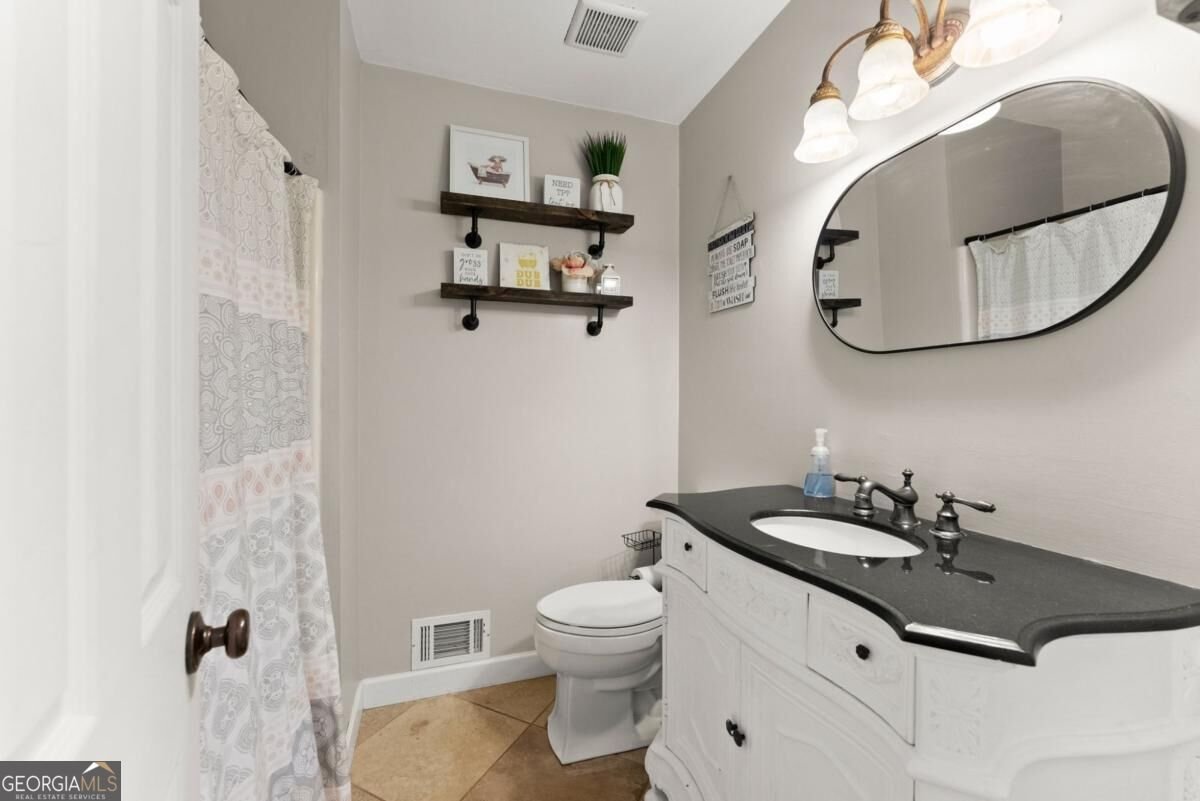 9815 Waldrip Road Gainesville - Photo 19