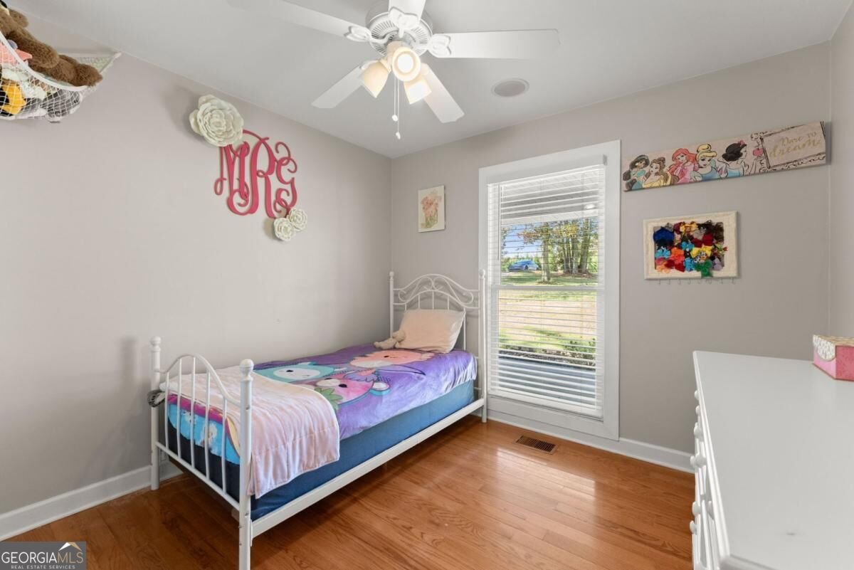 9815 Waldrip Road Gainesville - Photo 20